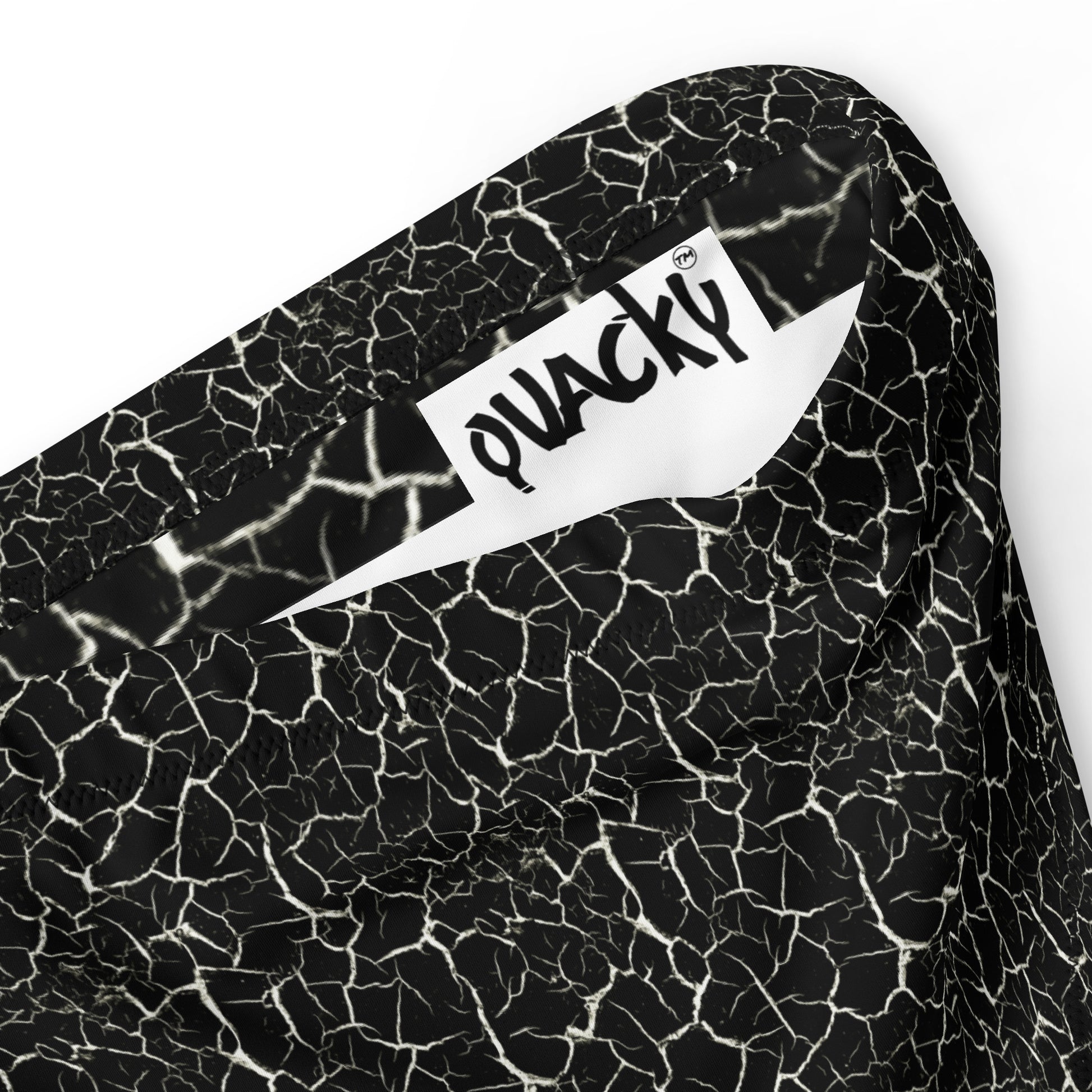 all-over-print-recycled-high-waisted-bikini-bottom-white-product-details-67e255c4cfd37.jpg