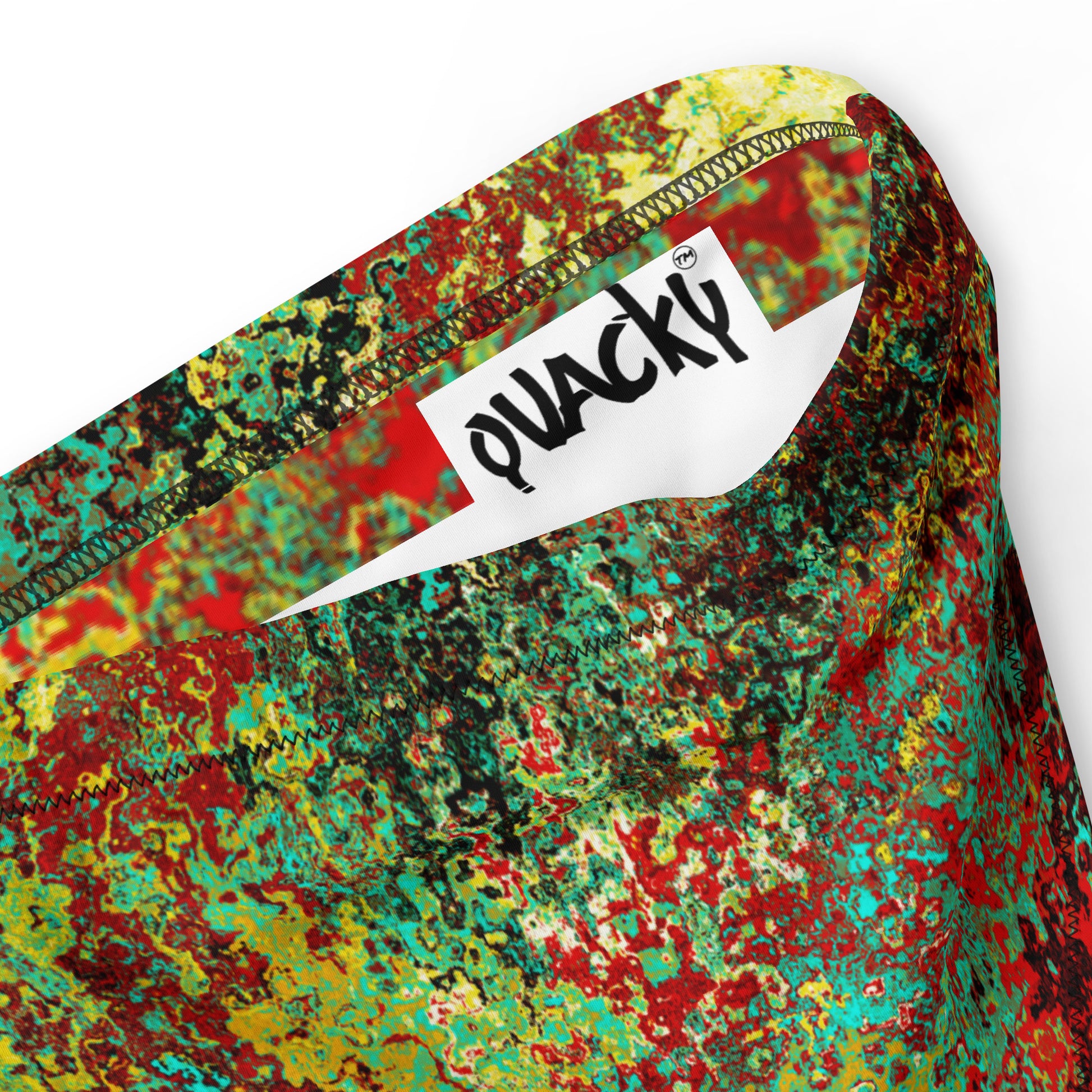 all-over-print-recycled-high-waisted-bikini-bottom-white-product-details-6822f43358284.jpg