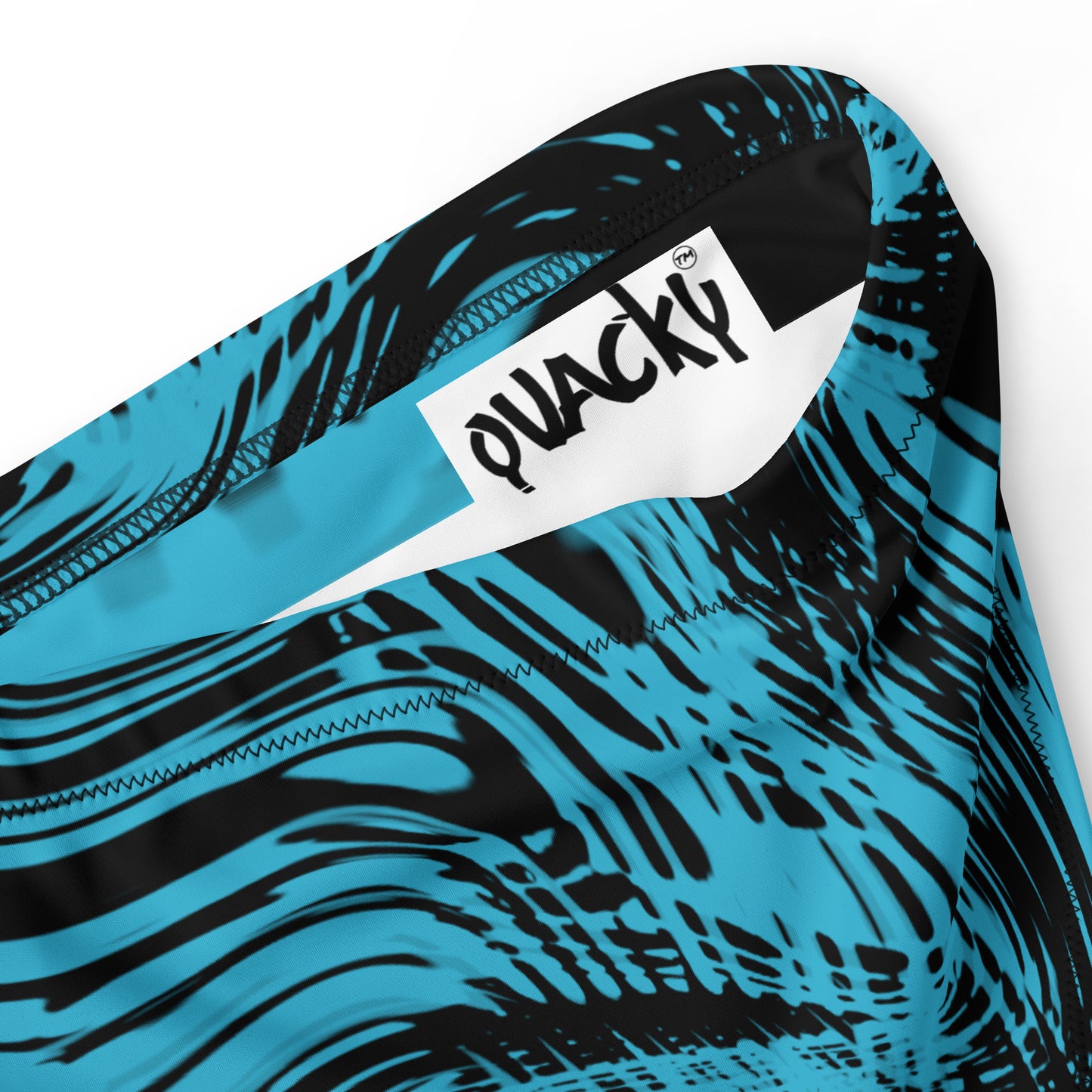 all-over-print-recycled-high-waisted-bikini-bottom-white-product-details-6822fbf02ffcf.jpg