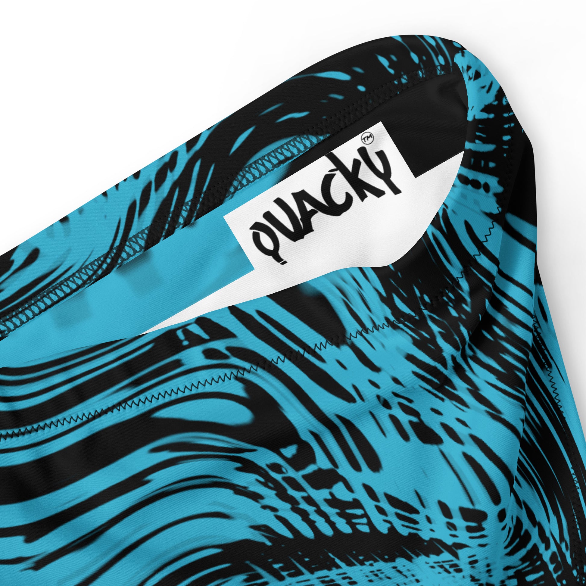 all-over-print-recycled-high-waisted-bikini-bottom-white-product-details-6822fbf02ffcf.jpg