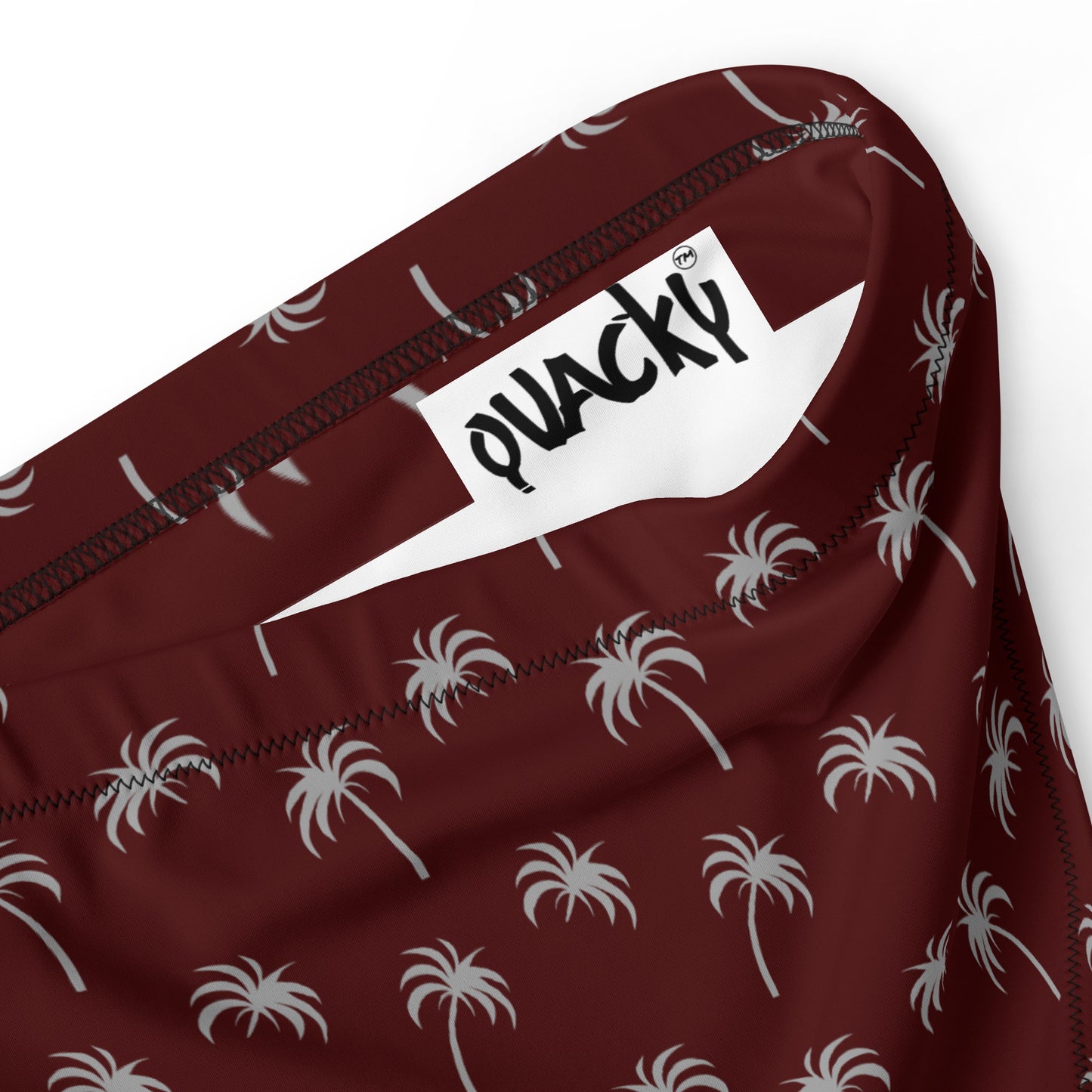 all-over-print-recycled-high-waisted-bikini-bottom-white-product-details-6823053873652.jpg