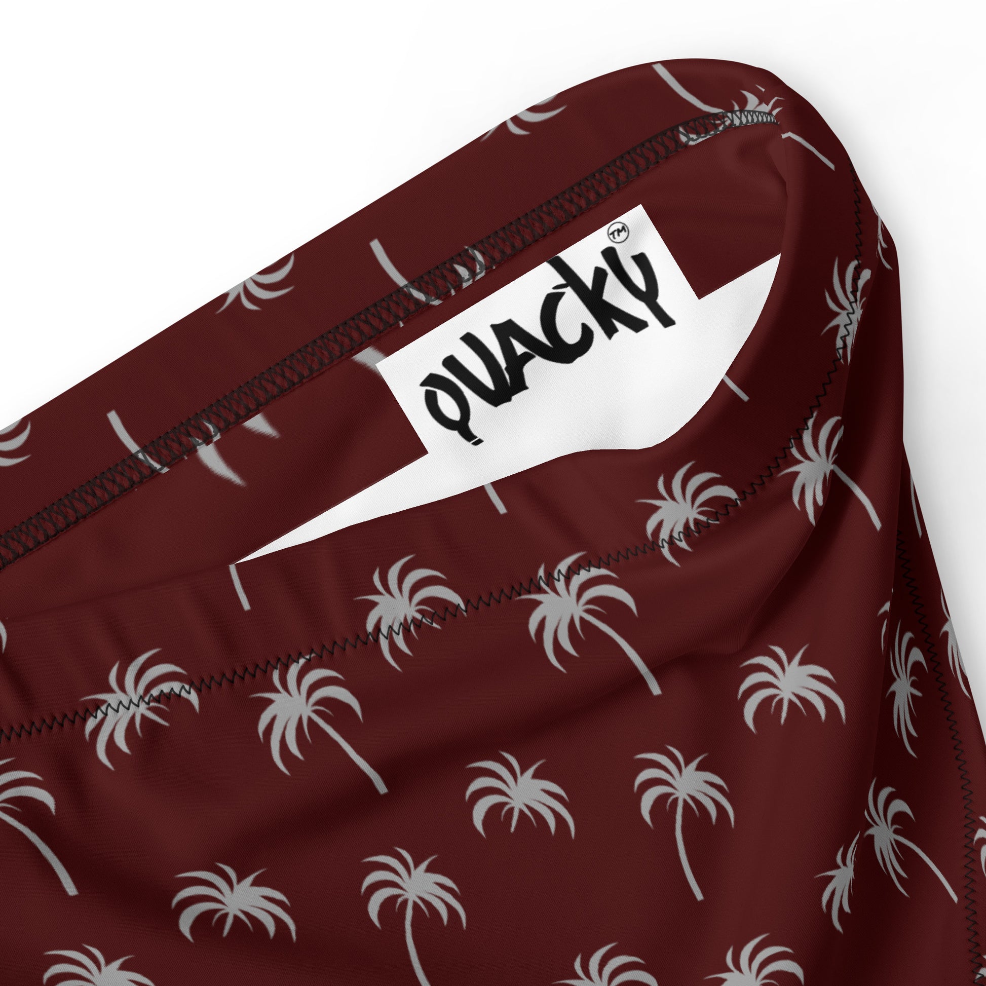 all-over-print-recycled-high-waisted-bikini-bottom-white-product-details-6823053873652.jpg