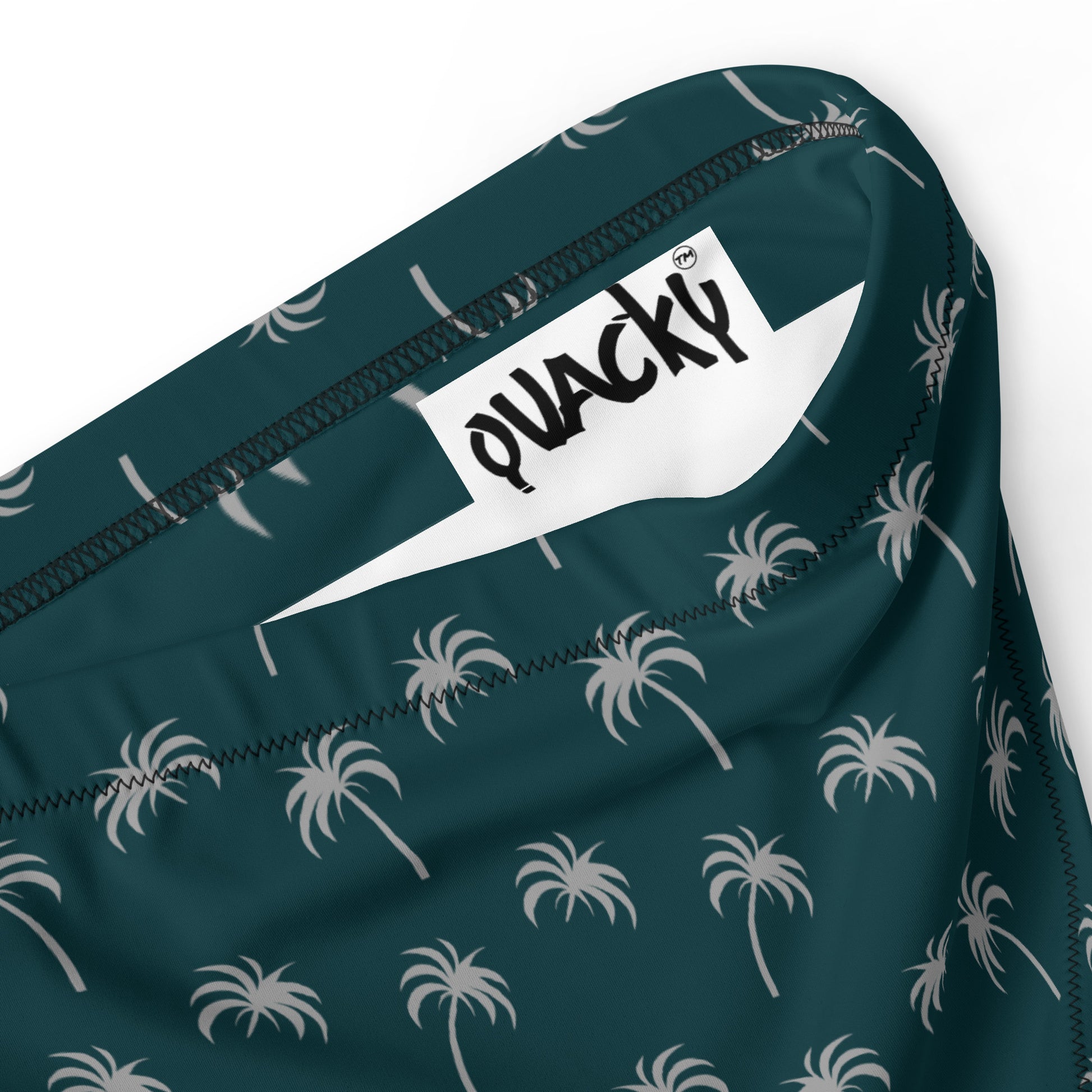 all-over-print-recycled-high-waisted-bikini-bottom-white-product-details-682306a04019d.jpg