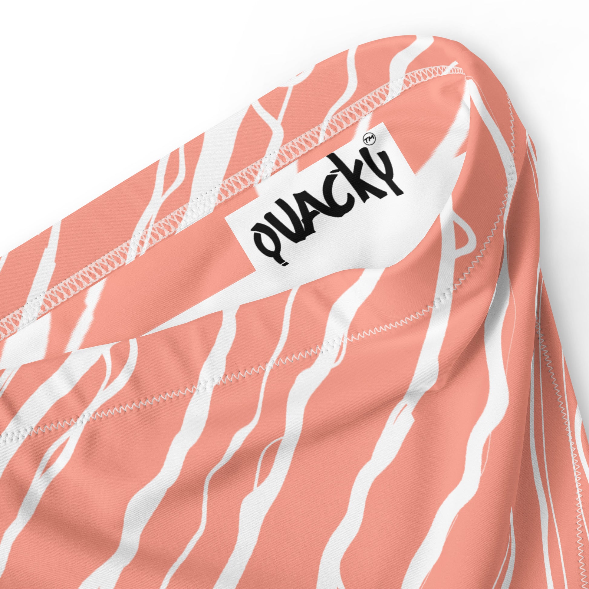 all-over-print-recycled-high-waisted-bikini-bottom-white-product-details-68230a58c9c0a.jpg
