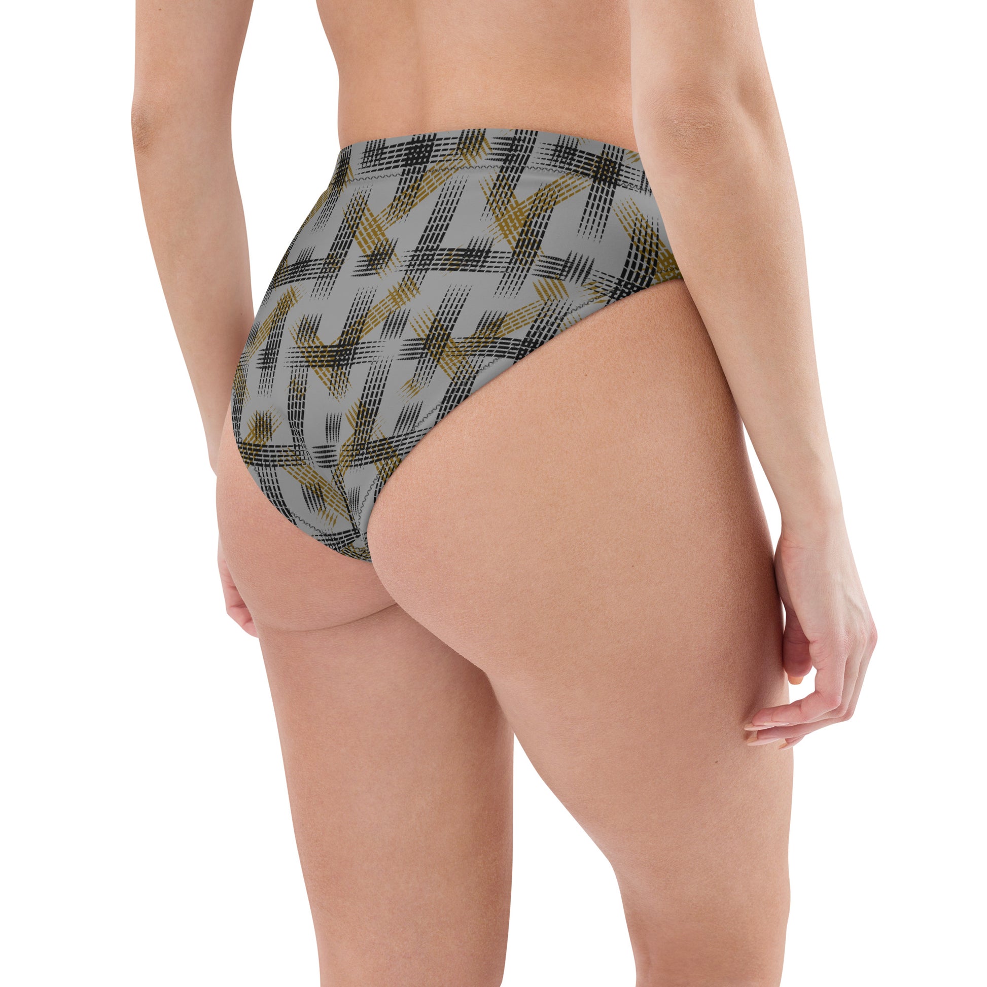 all-over-print-recycled-high-waisted-bikini-bottom-white-right-back-67e25406b6d96.jpg
