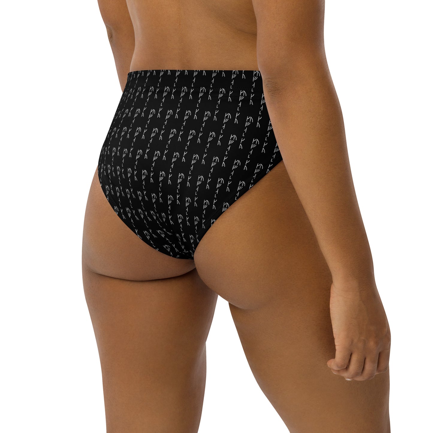 all-over-print-recycled-high-waisted-bikini-bottom-white-right-back-67e2557968f5b.jpg
