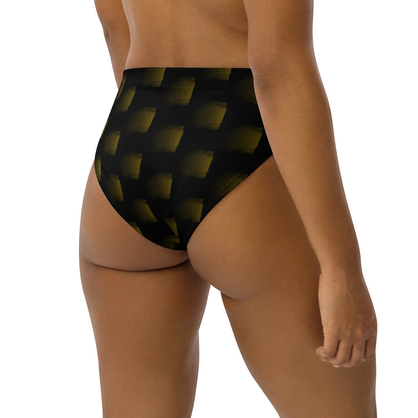 all-over-print-recycled-high-waisted-bikini-bottom-white-right-back-682312b05fb1b.jpg