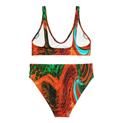 all-over-print-recycled-high-waisted-bikini-white-back-675987b623d60.jpg