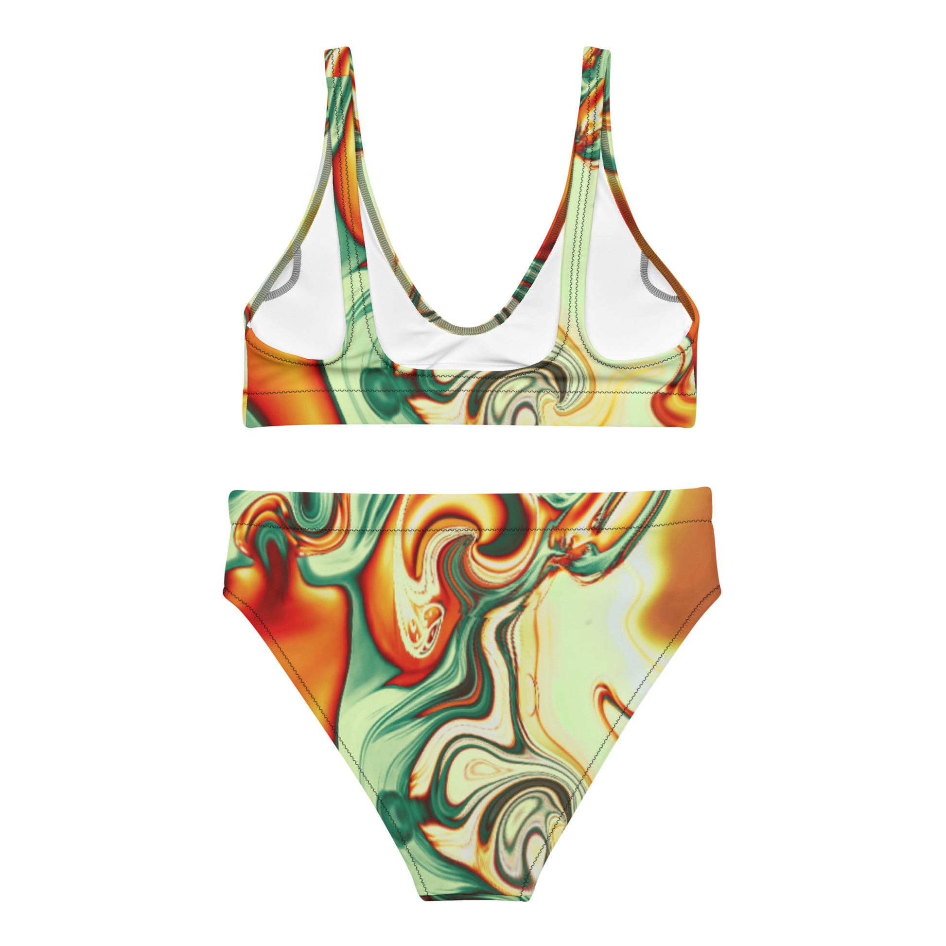 all-over-print-recycled-high-waisted-bikini-white-back-6759888127725.jpg