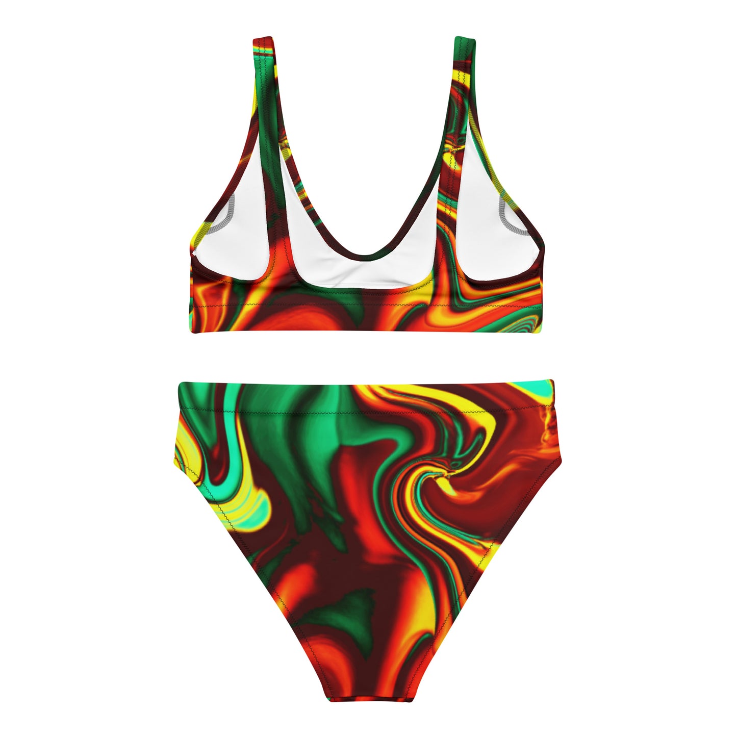 all-over-print-recycled-high-waisted-bikini-white-back-675988b561280.jpg