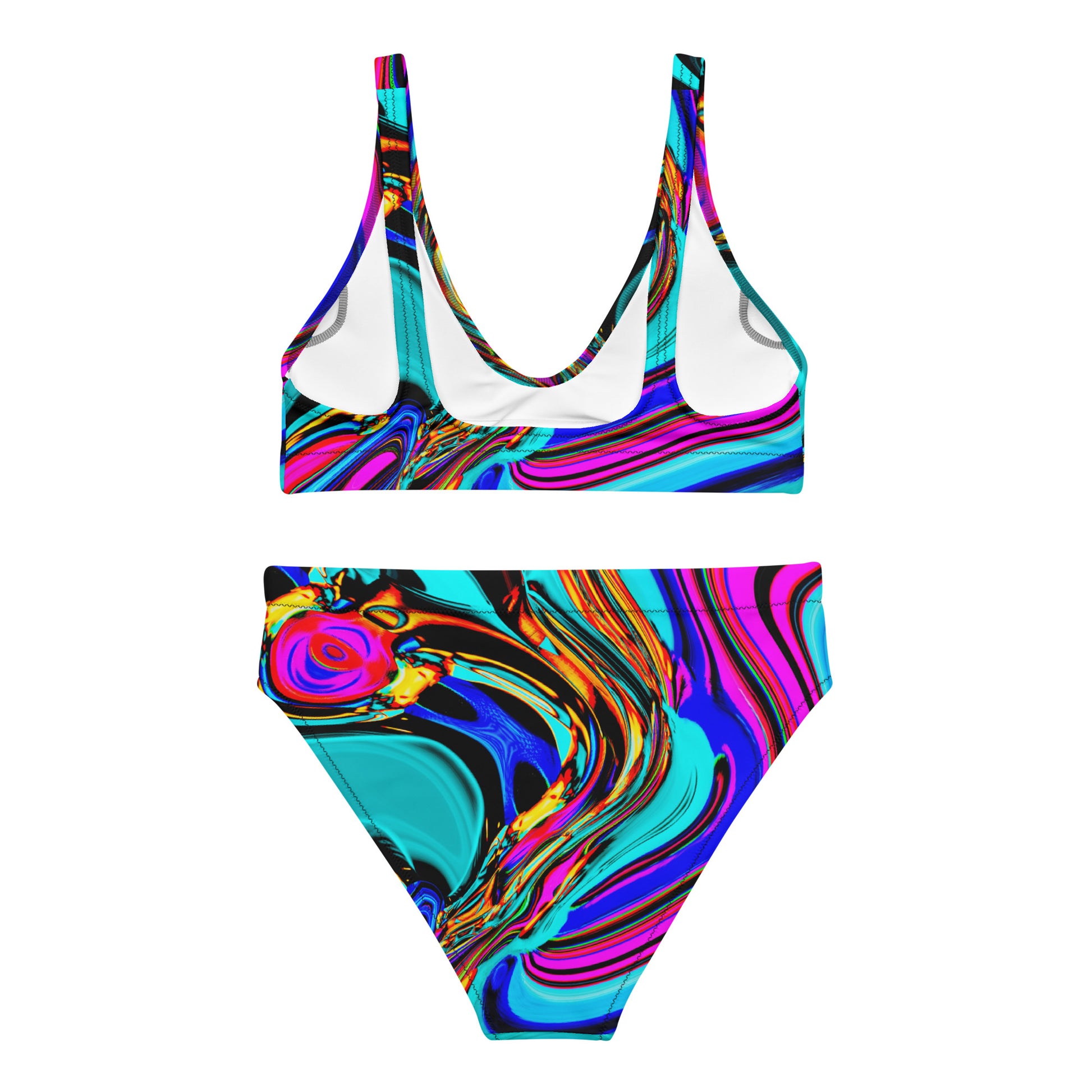 all-over-print-recycled-high-waisted-bikini-white-back-675988e574058.jpg