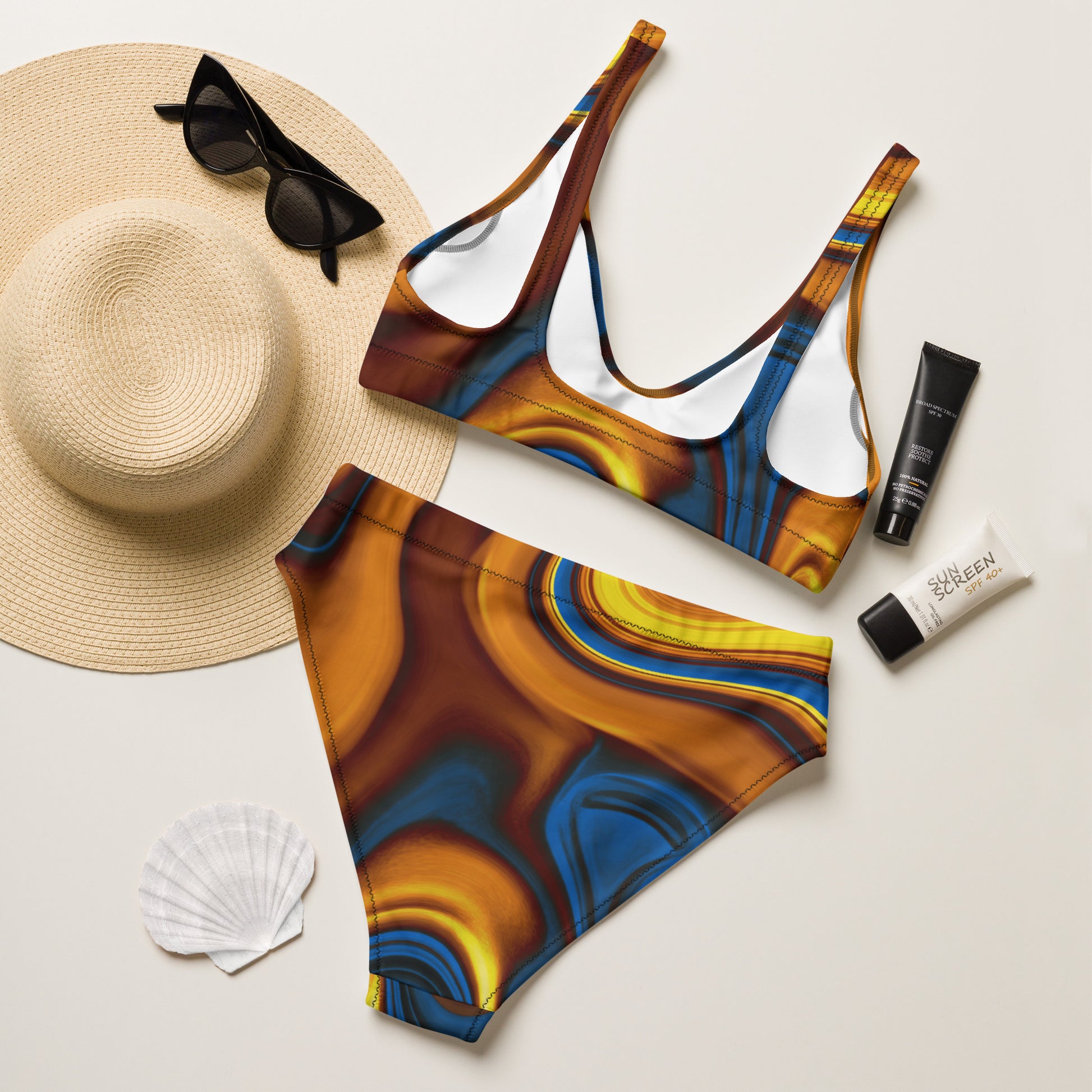 all-over-print-recycled-high-waisted-bikini-white-back-675ad71dcde07.jpg