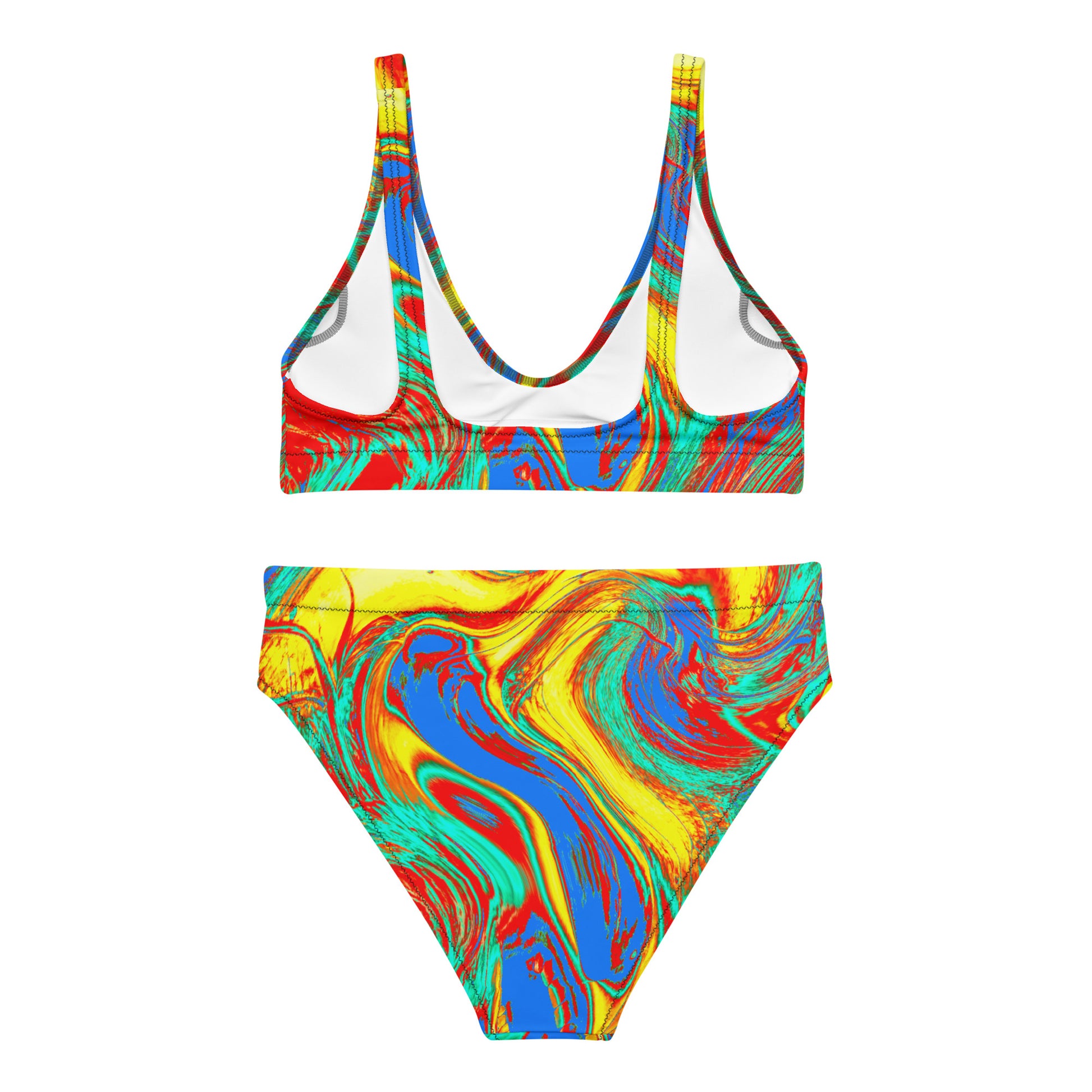 all-over-print-recycled-high-waisted-bikini-white-back-675ad7cbd4dc1.jpg