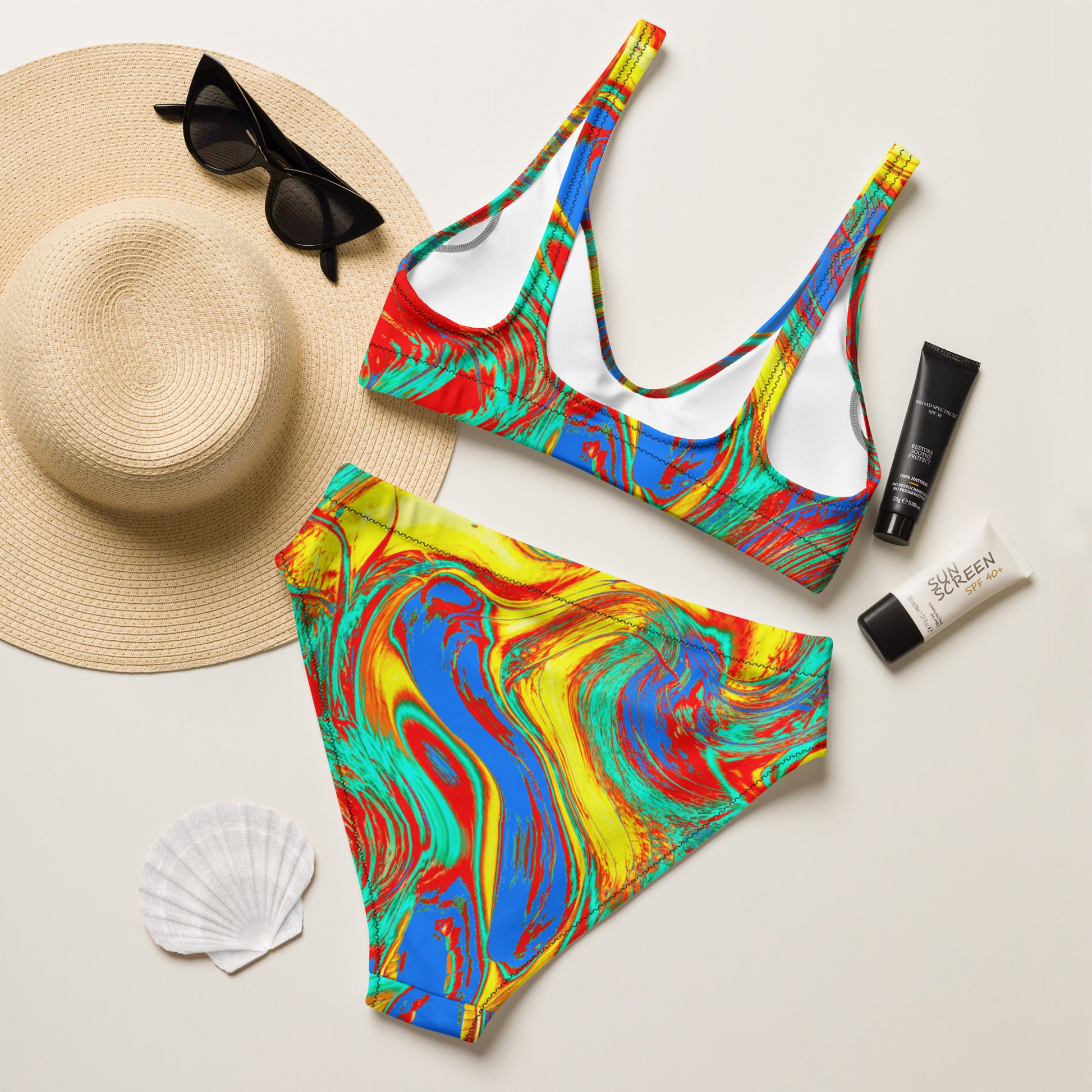 all-over-print-recycled-high-waisted-bikini-white-back-675ad7cbd51c5.jpg
