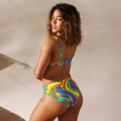 all-over-print-recycled-high-waisted-bikini-white-back-675ad7cbd52d3.jpg