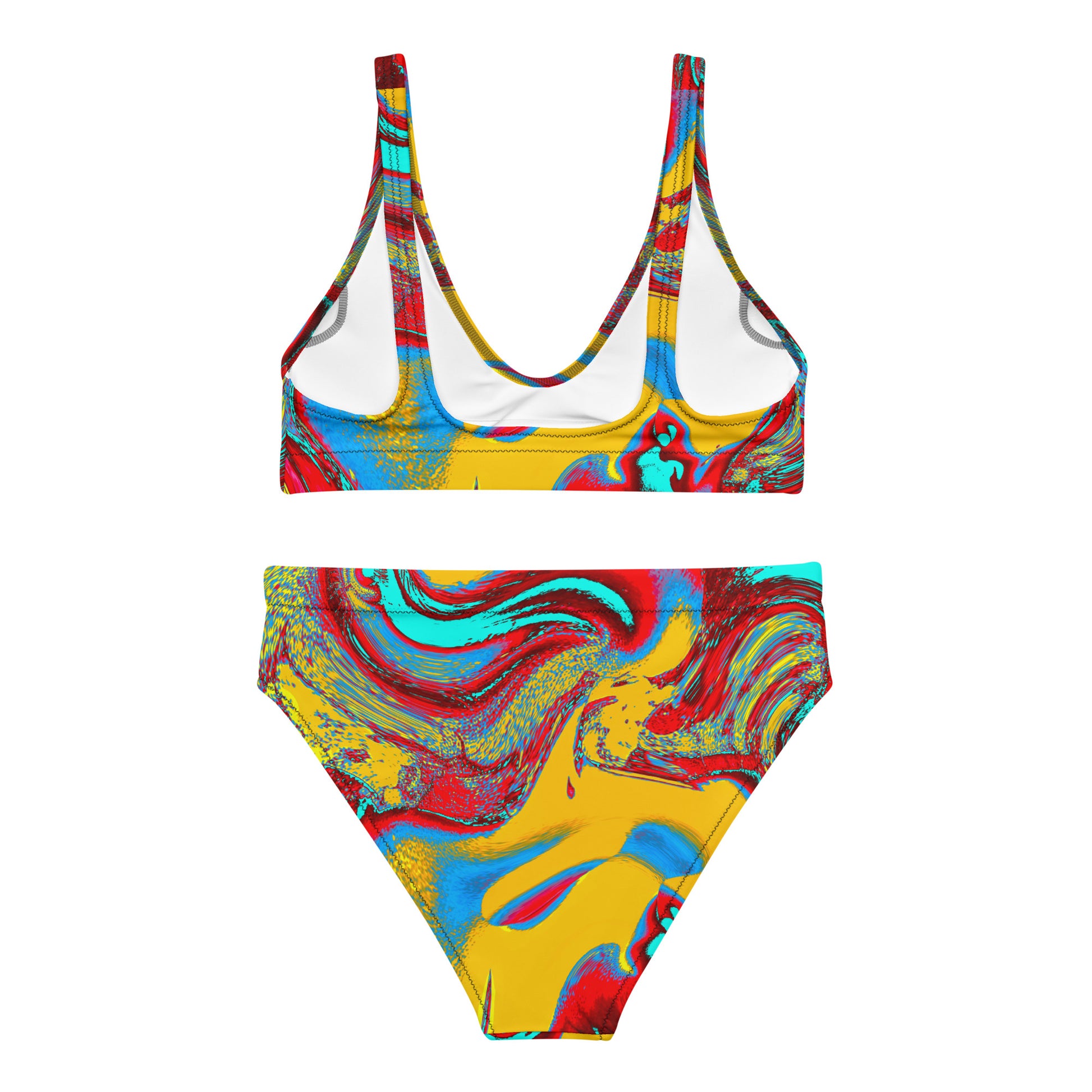 all-over-print-recycled-high-waisted-bikini-white-back-675ad843b2c4c.jpg