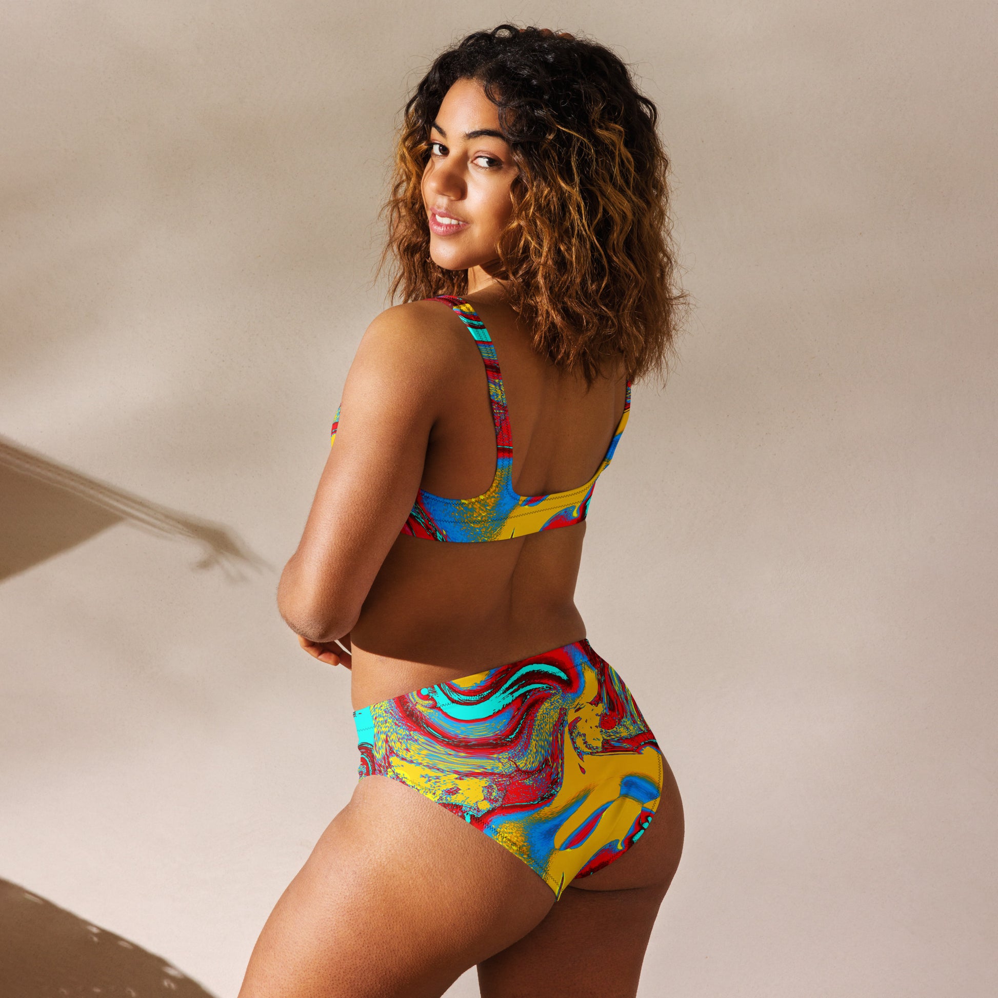 all-over-print-recycled-high-waisted-bikini-white-back-675ad843b320a.jpg