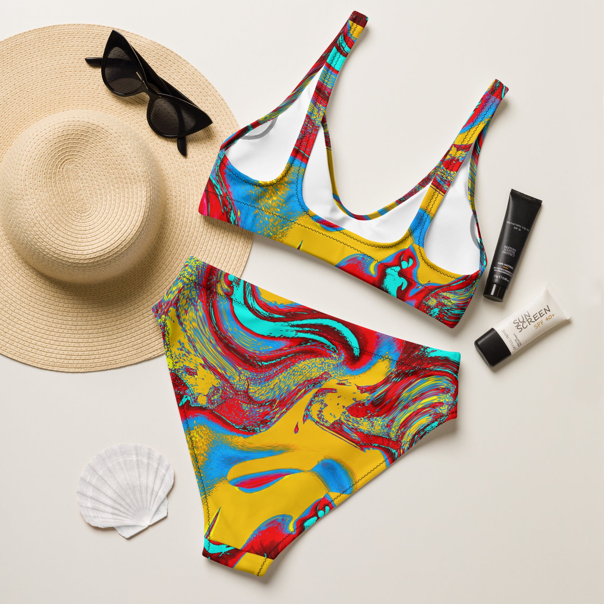 all-over-print-recycled-high-waisted-bikini-white-back-675ad843b33fb.jpg