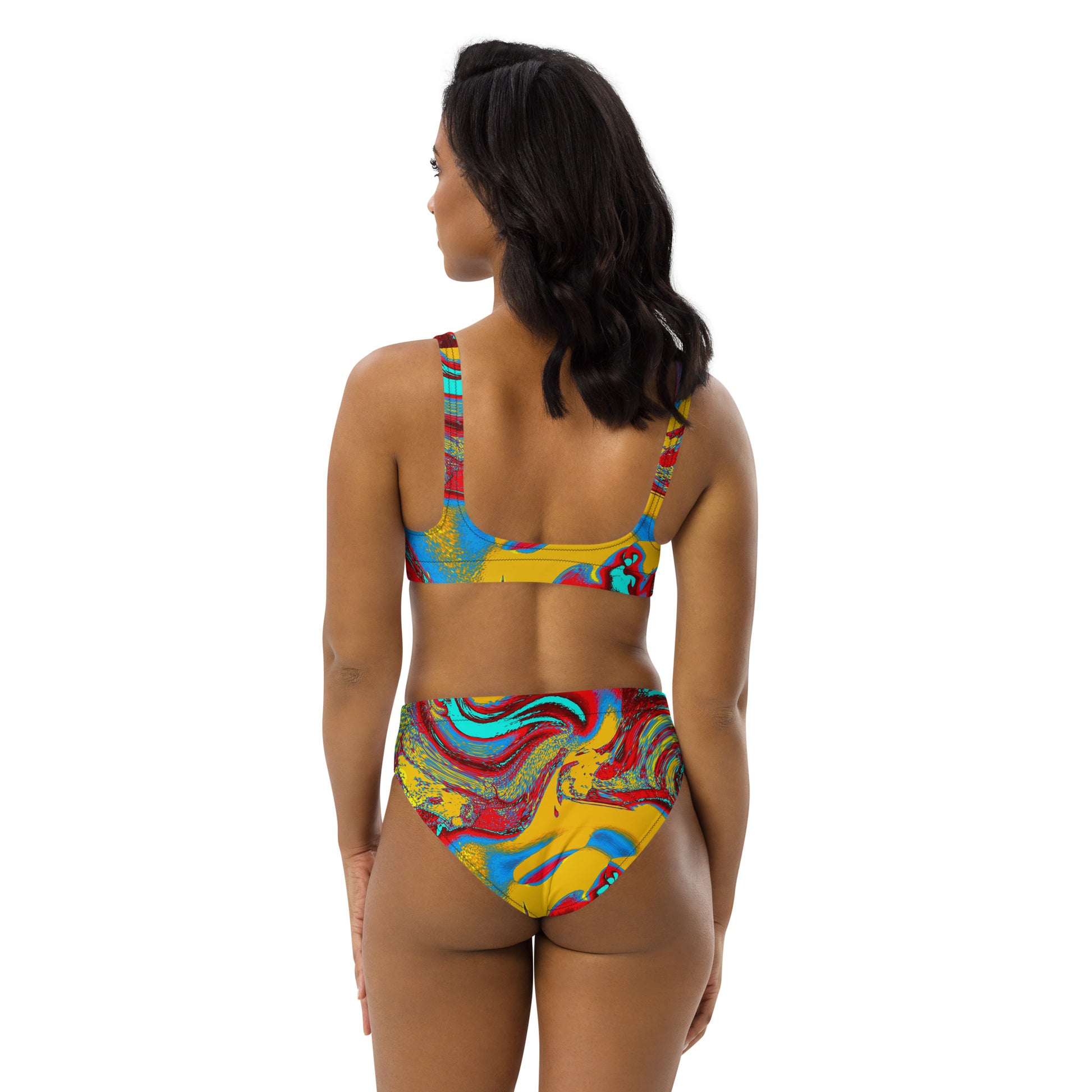 all-over-print-recycled-high-waisted-bikini-white-back-675ad843b381f.jpg
