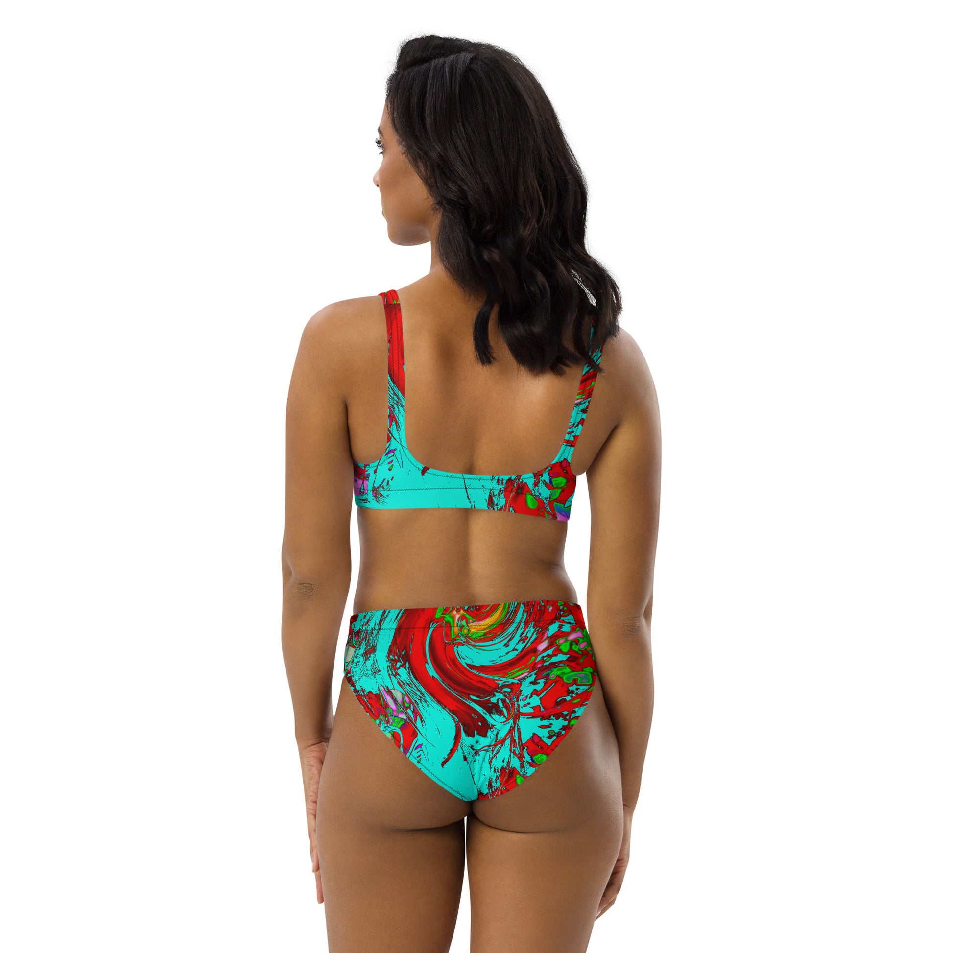 all-over-print-recycled-high-waisted-bikini-white-back-675adcc8866d6.jpg