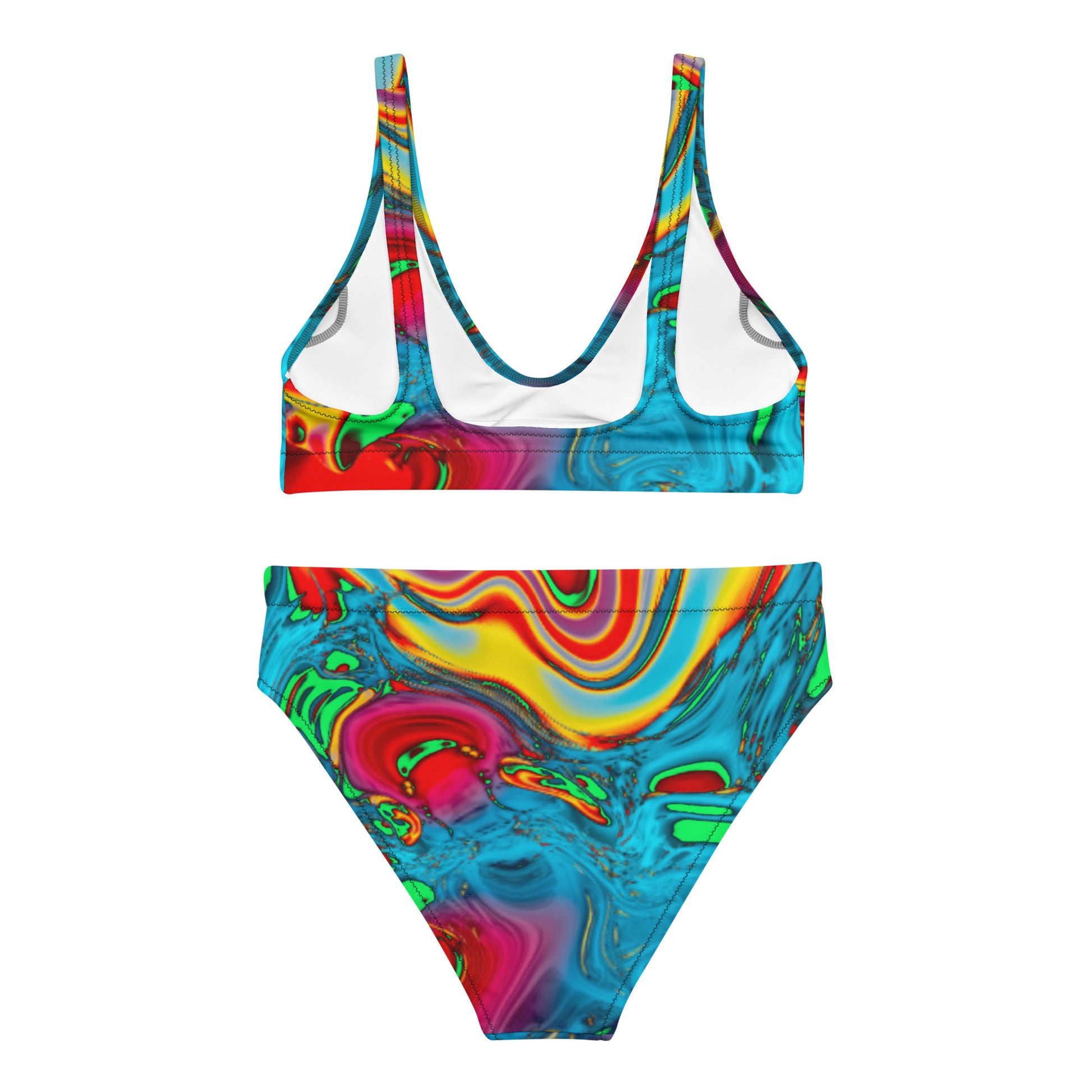all-over-print-recycled-high-waisted-bikini-white-back-675add0396676.jpg