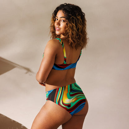 all-over-print-recycled-high-waisted-bikini-white-back-675addaf728a4.jpg