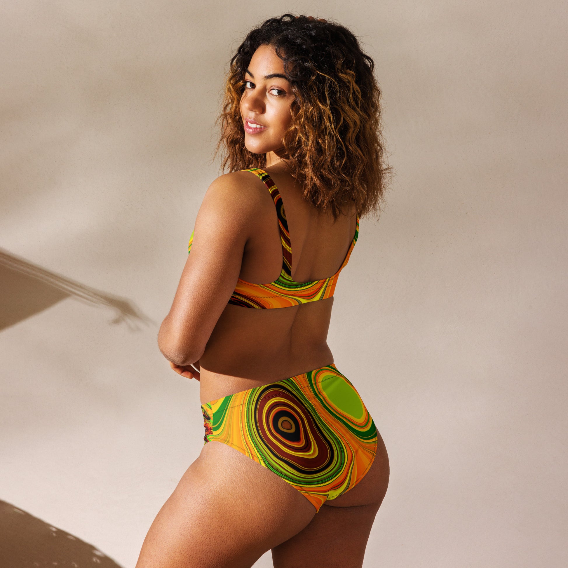 all-over-print-recycled-high-waisted-bikini-white-back-675ade8c4cf01.jpg