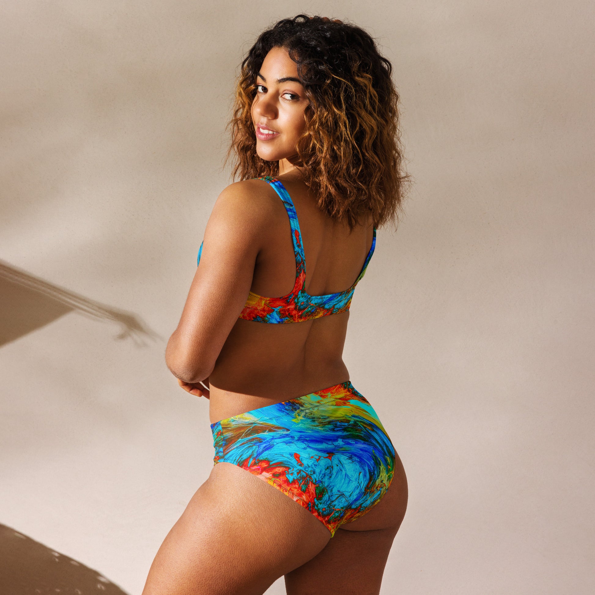 all-over-print-recycled-high-waisted-bikini-white-back-675c56f03894b.jpg