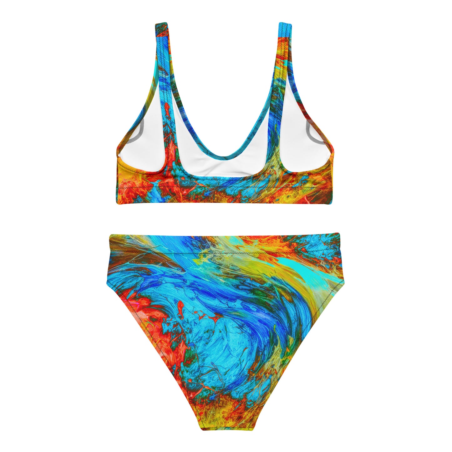 all-over-print-recycled-high-waisted-bikini-white-back-675c56f038d8f.jpg