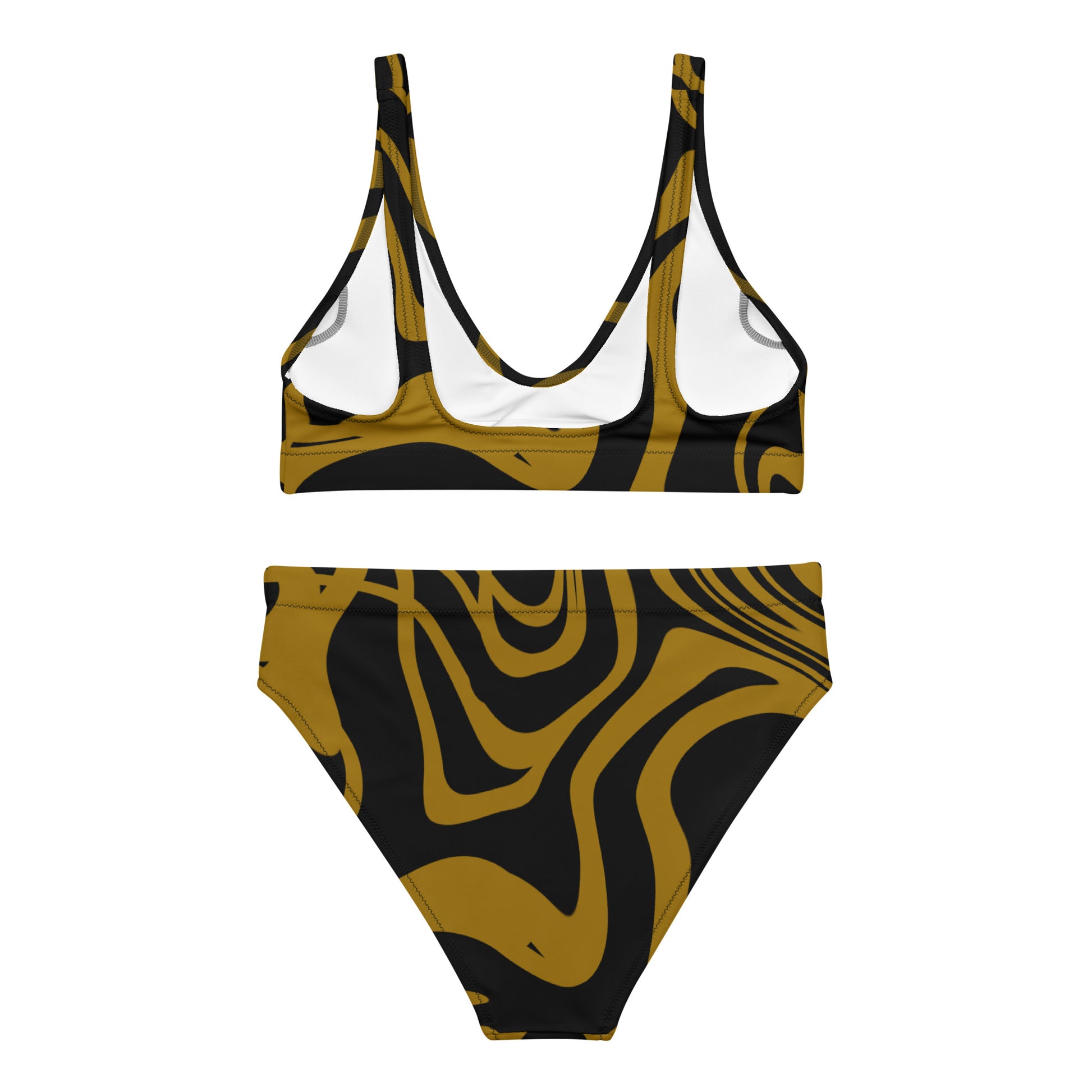 all-over-print-recycled-high-waisted-bikini-white-back-675c5764c01b6.jpg