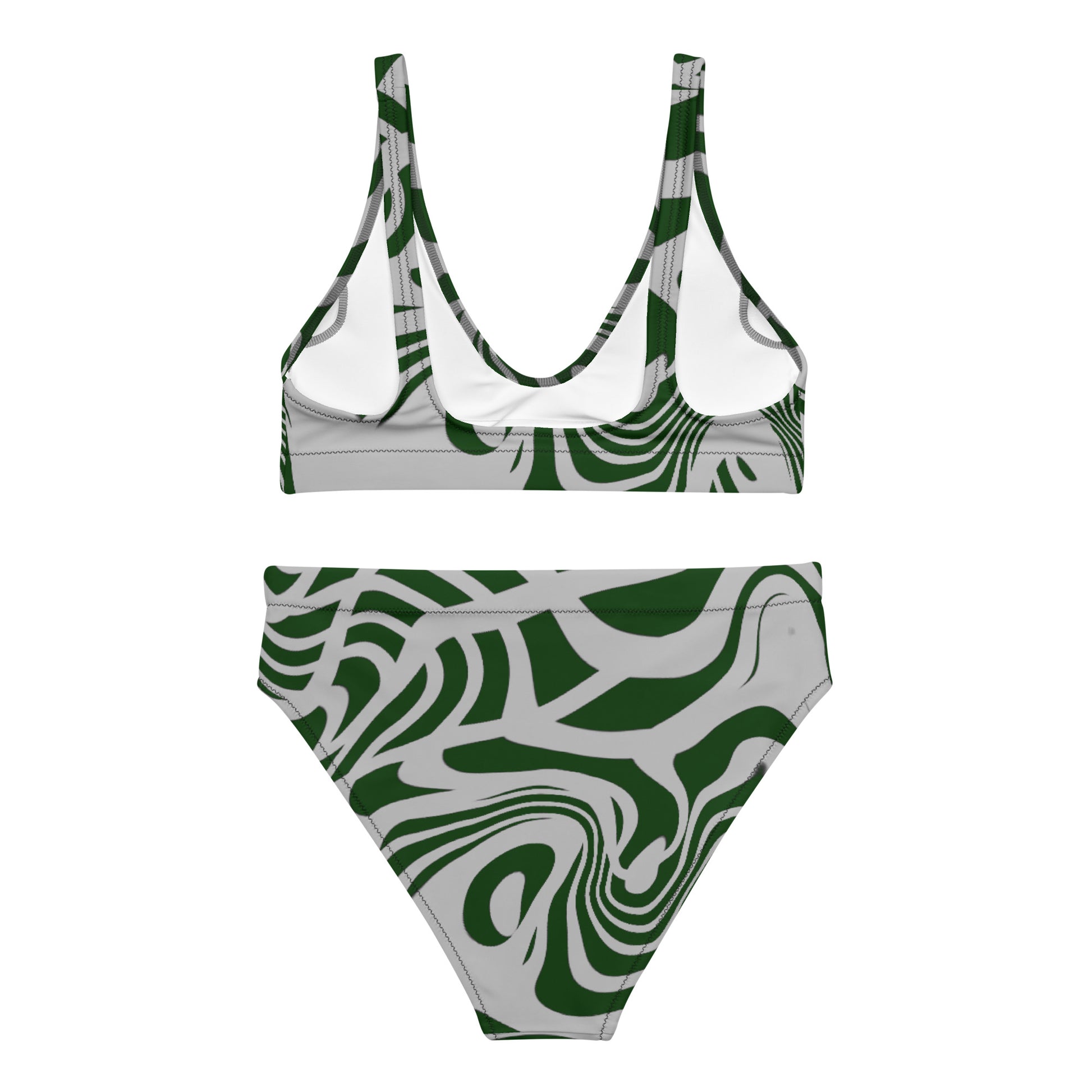 all-over-print-recycled-high-waisted-bikini-white-back-675c578716242.jpg