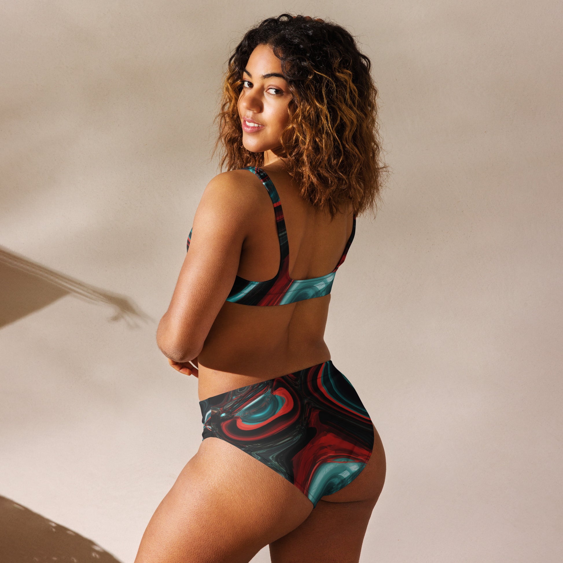 all-over-print-recycled-high-waisted-bikini-white-back-675c57c6c7841.jpg