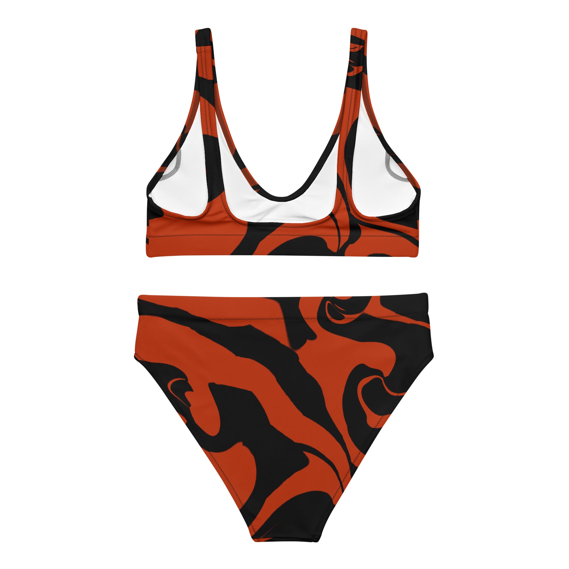 all-over-print-recycled-high-waisted-bikini-white-back-675c5808096cf.jpg