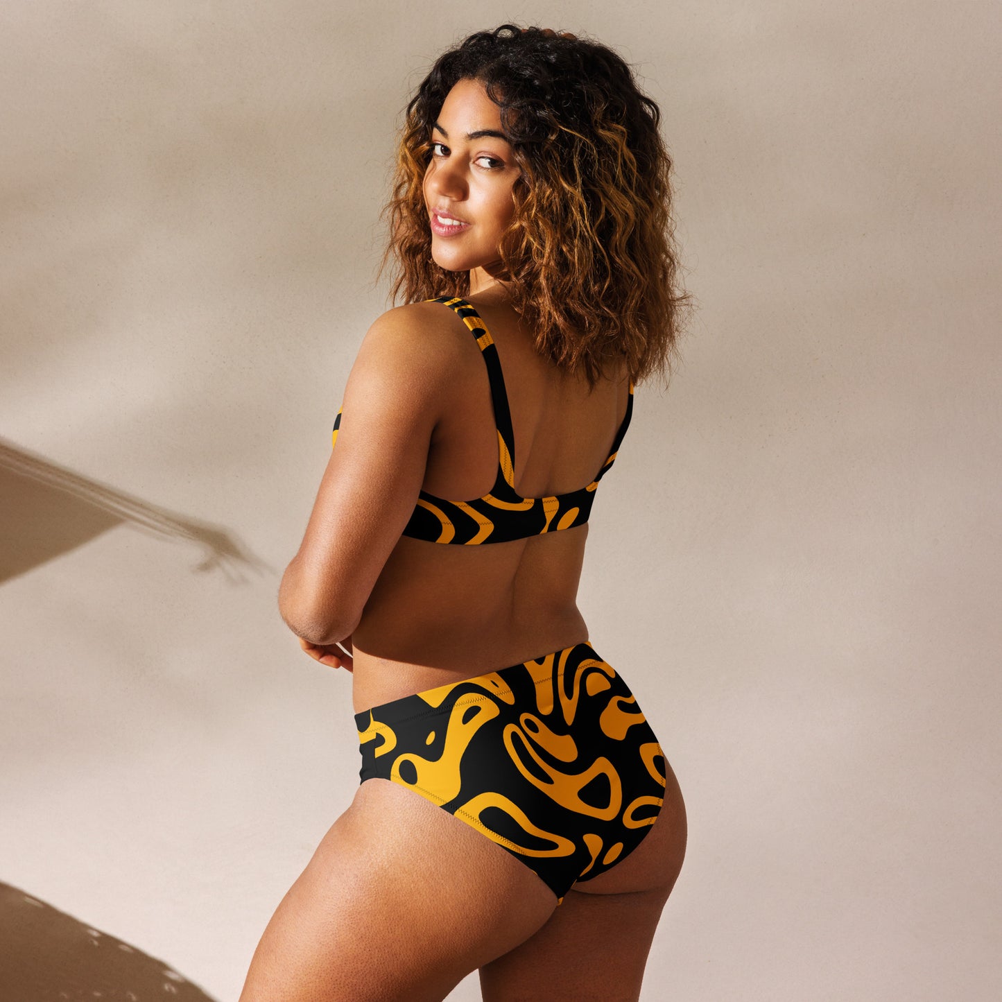 all-over-print-recycled-high-waisted-bikini-white-back-675c58397e8f4.jpg