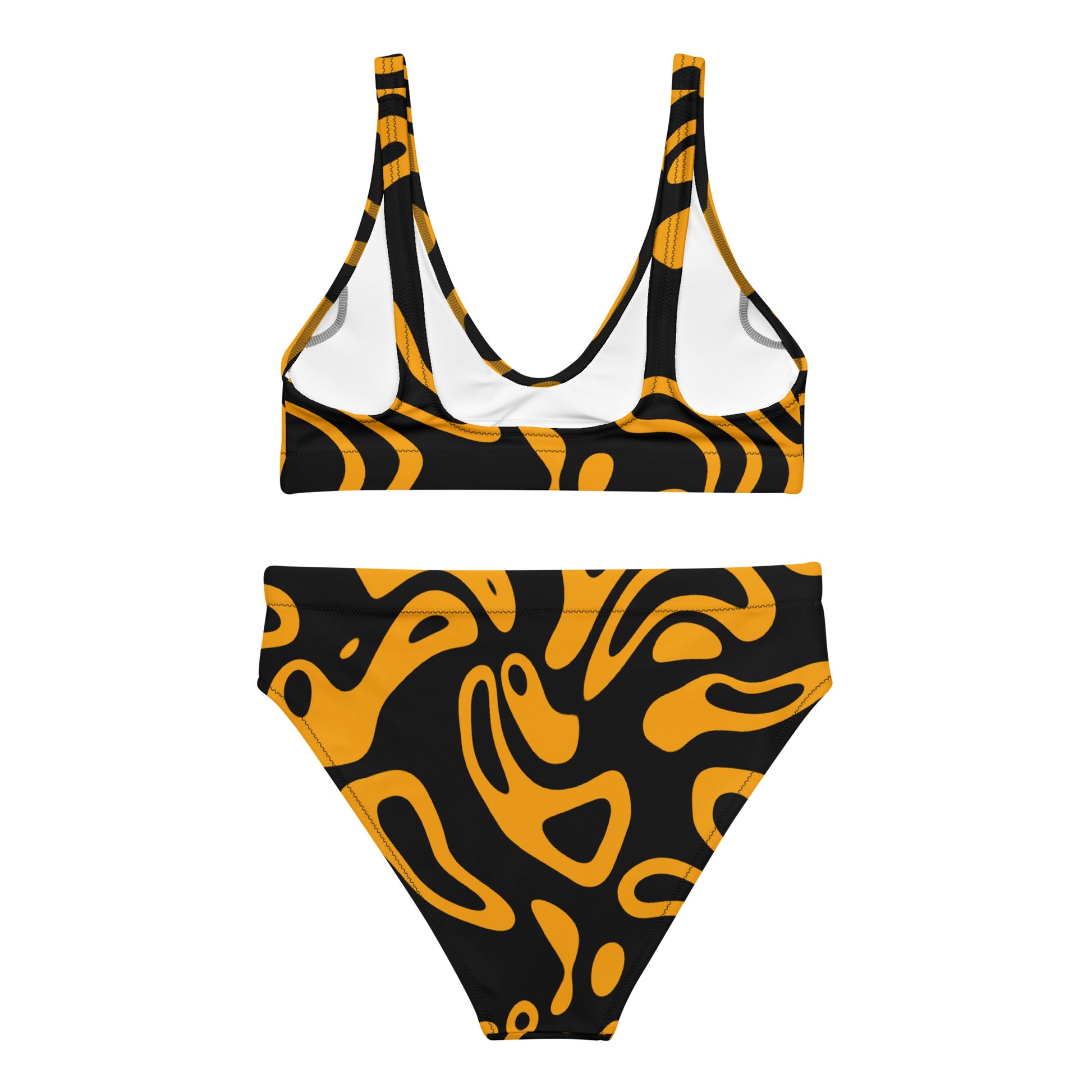 all-over-print-recycled-high-waisted-bikini-white-back-675c58397eb87.jpg
