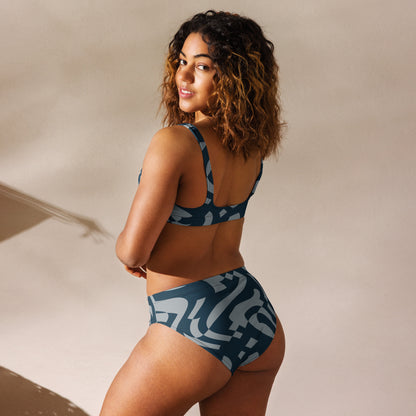 all-over-print-recycled-high-waisted-bikini-white-back-675c59553d44e.jpg