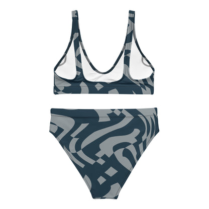 all-over-print-recycled-high-waisted-bikini-white-back-675c59553d7f0.jpg