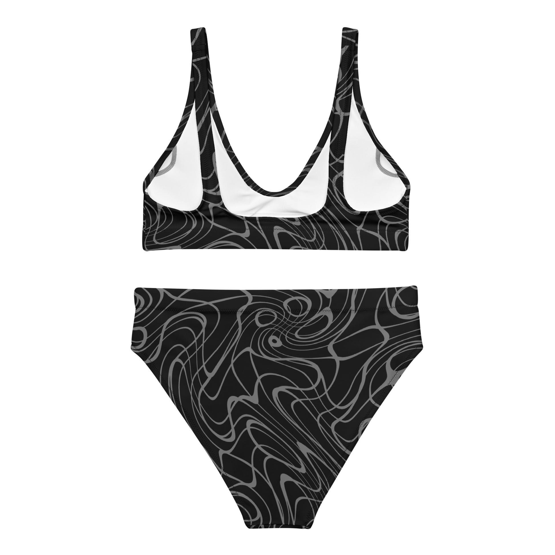 all-over-print-recycled-high-waisted-bikini-white-back-675c59c3718e9.jpg