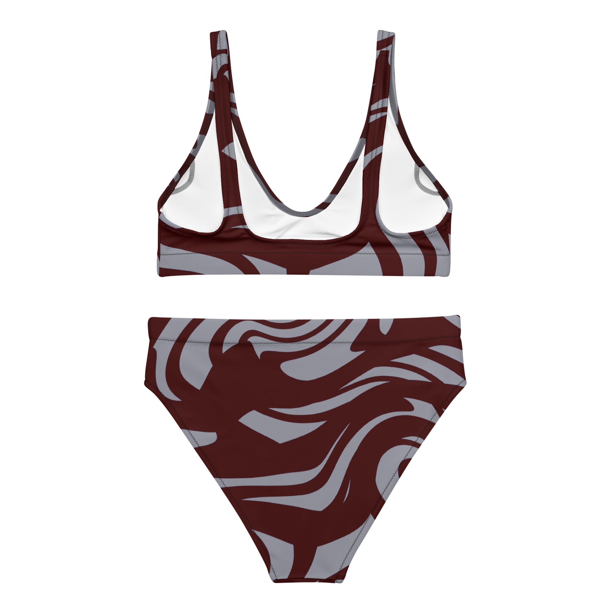 all-over-print-recycled-high-waisted-bikini-white-back-675d88ae2764d.jpg