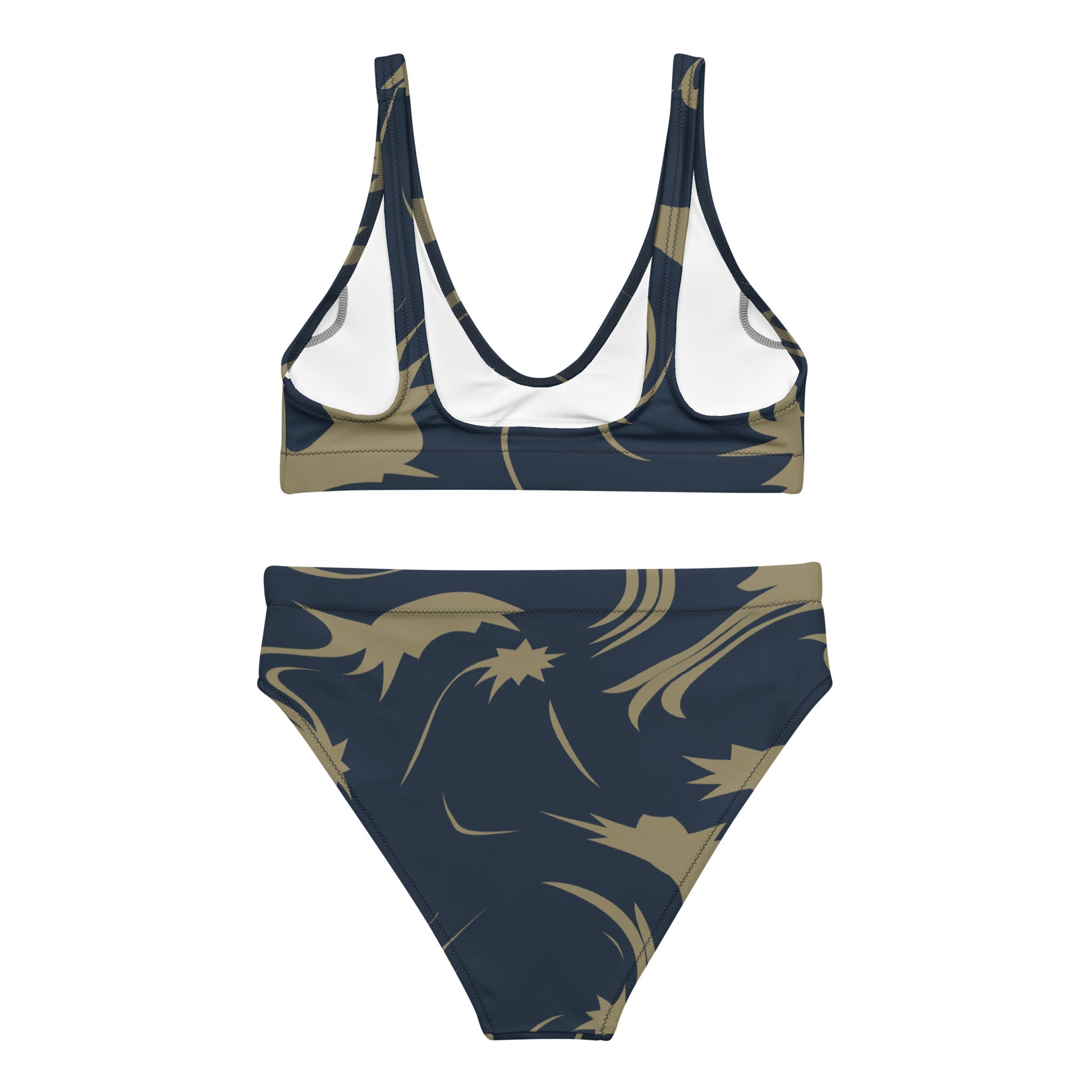 all-over-print-recycled-high-waisted-bikini-white-back-675d89218ba2e.jpg