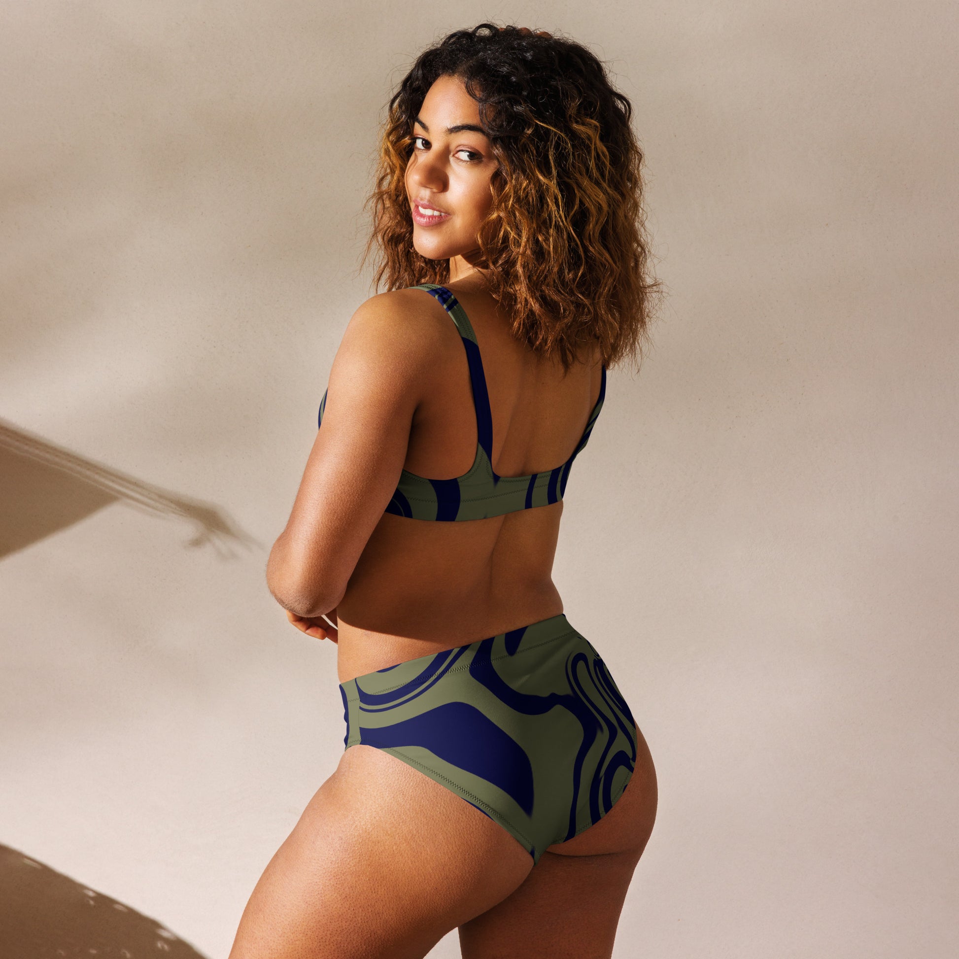 all-over-print-recycled-high-waisted-bikini-white-back-675d89886bbee.jpg
