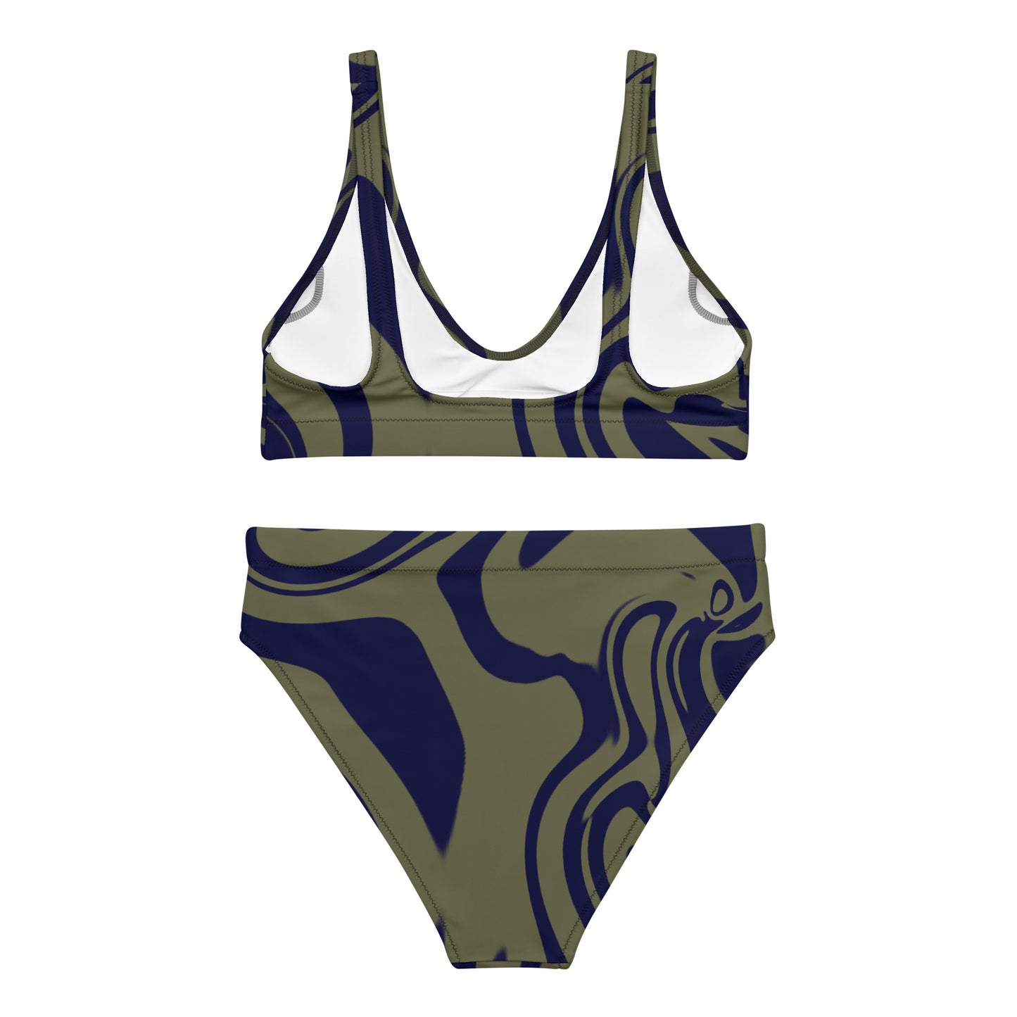 all-over-print-recycled-high-waisted-bikini-white-back-675d89886beb0.jpg