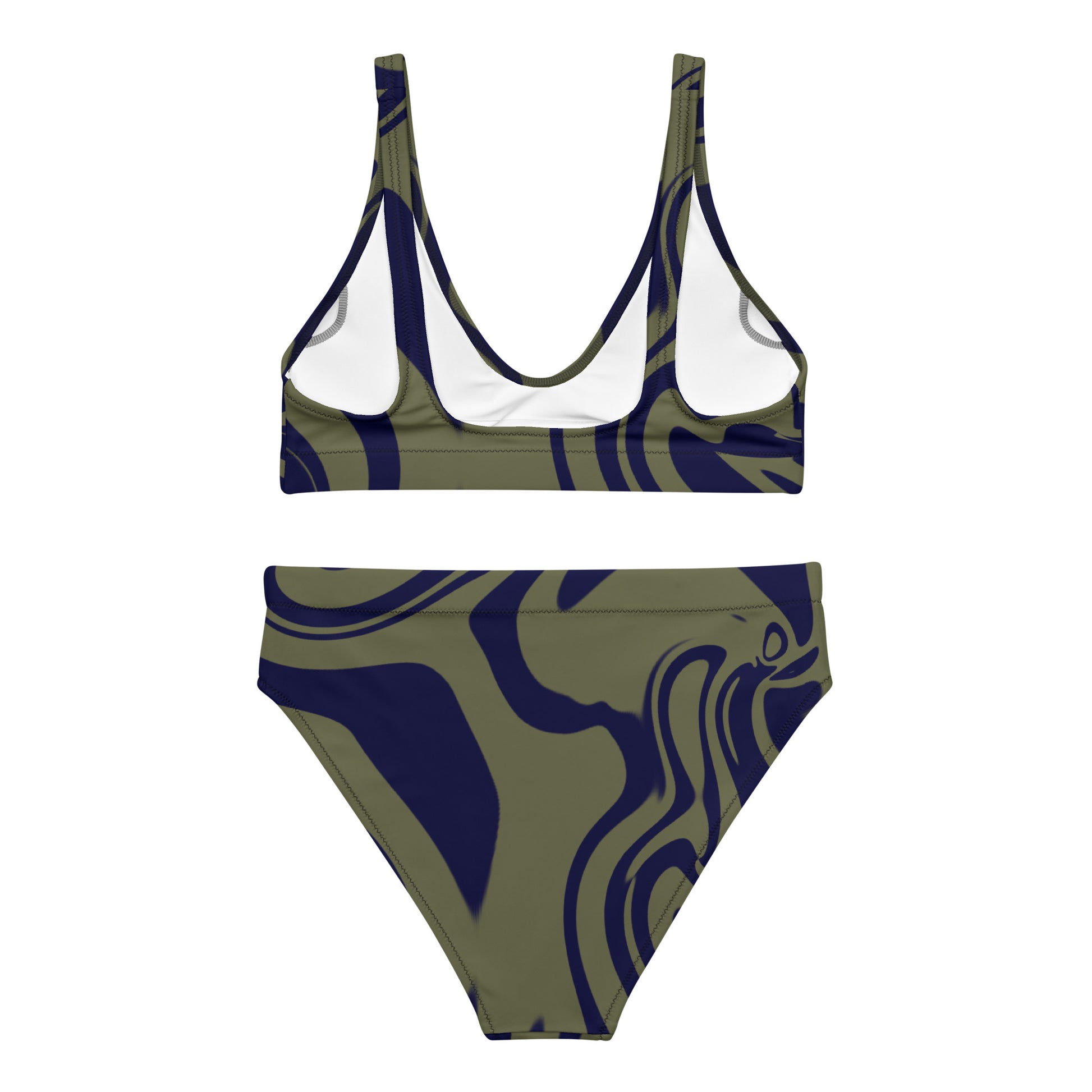 all-over-print-recycled-high-waisted-bikini-white-back-675d89886beb0.jpg