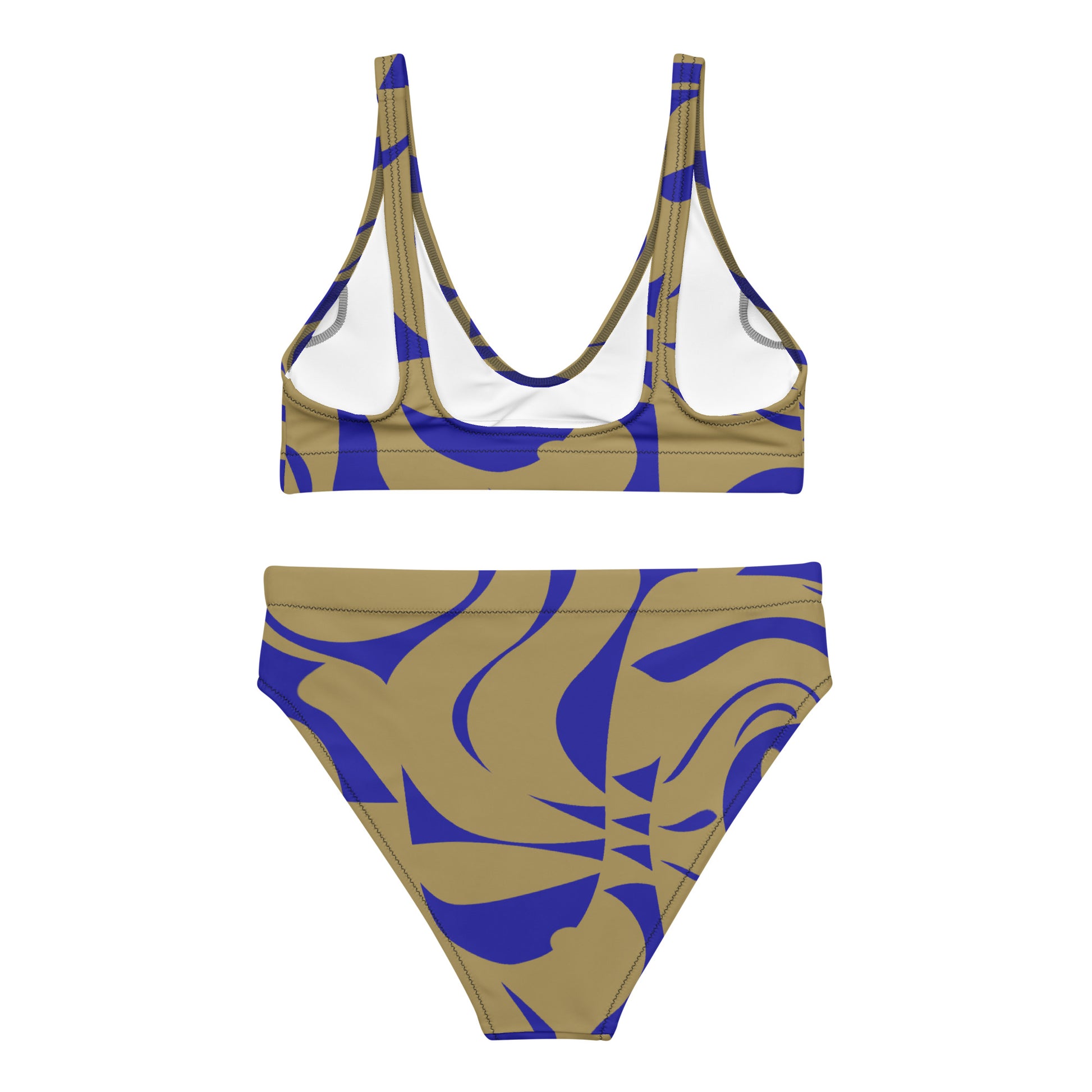 all-over-print-recycled-high-waisted-bikini-white-back-675d8a96ce63e.jpg