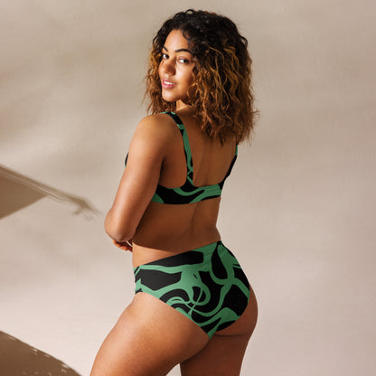 all-over-print-recycled-high-waisted-bikini-white-back-675d8ac5db802.jpg
