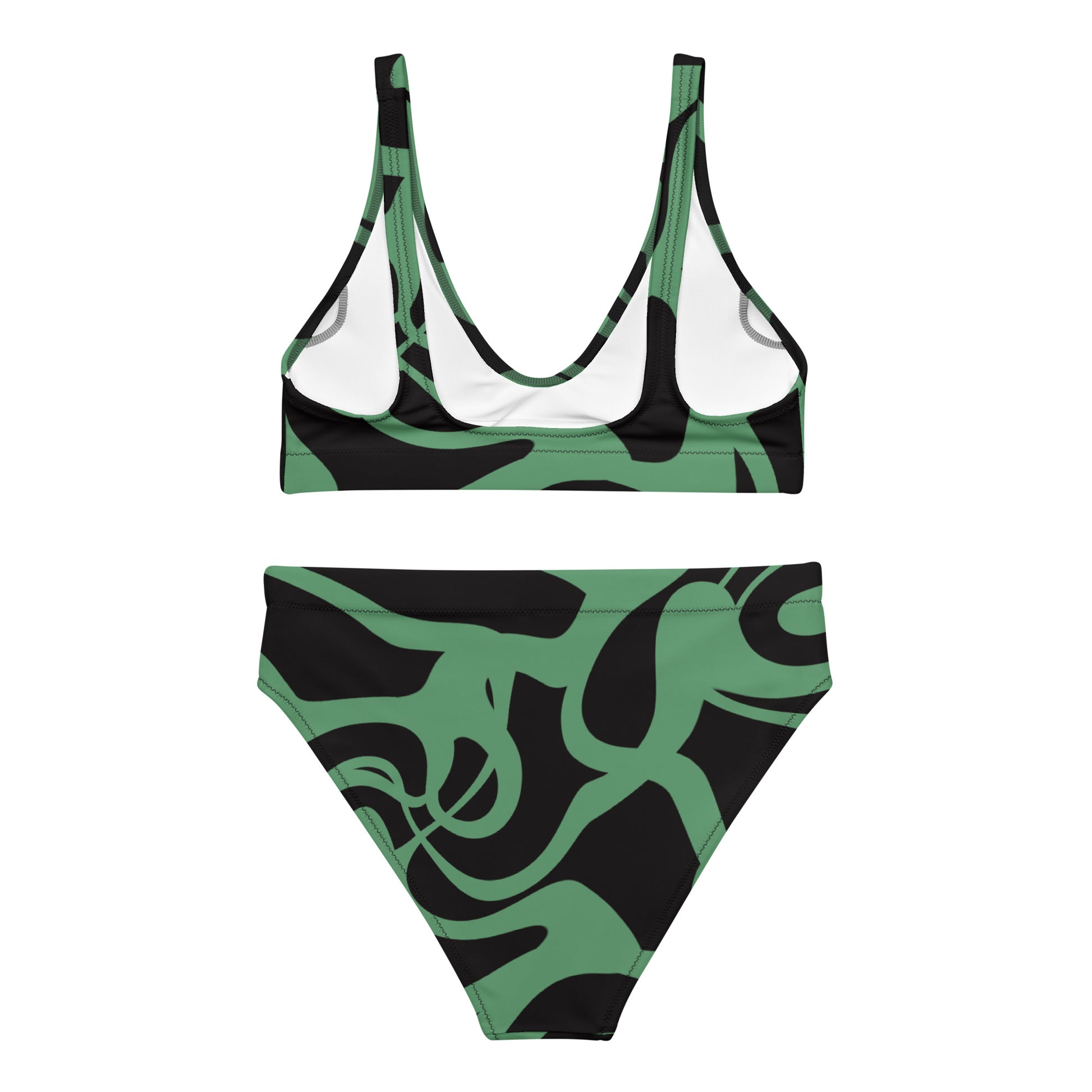 all-over-print-recycled-high-waisted-bikini-white-back-675d8ac5dbc85.jpg