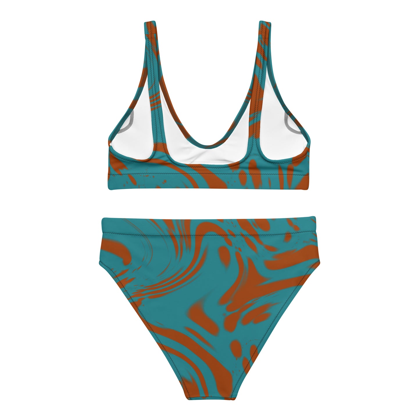 all-over-print-recycled-high-waisted-bikini-white-back-675d8b0869386.jpg