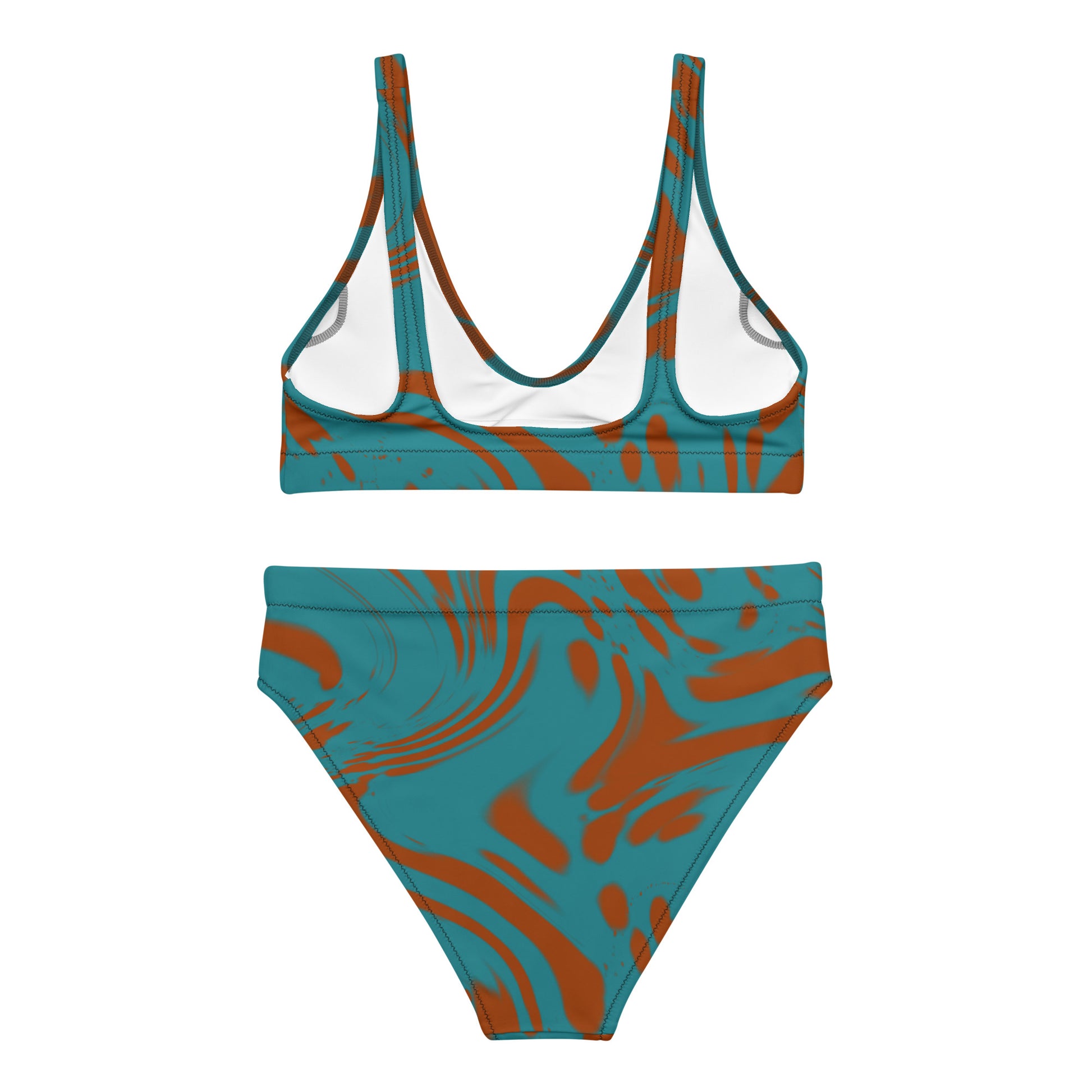 all-over-print-recycled-high-waisted-bikini-white-back-675d8b0869386.jpg