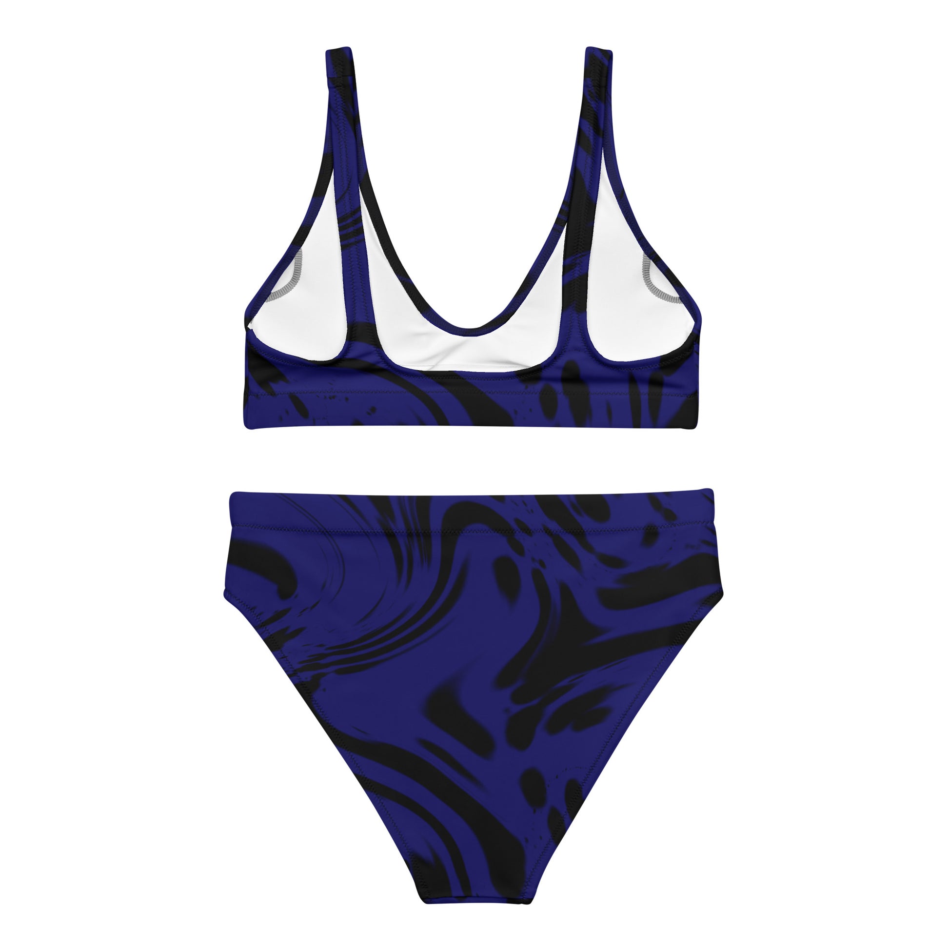 all-over-print-recycled-high-waisted-bikini-white-back-675d8b393e9f8.jpg