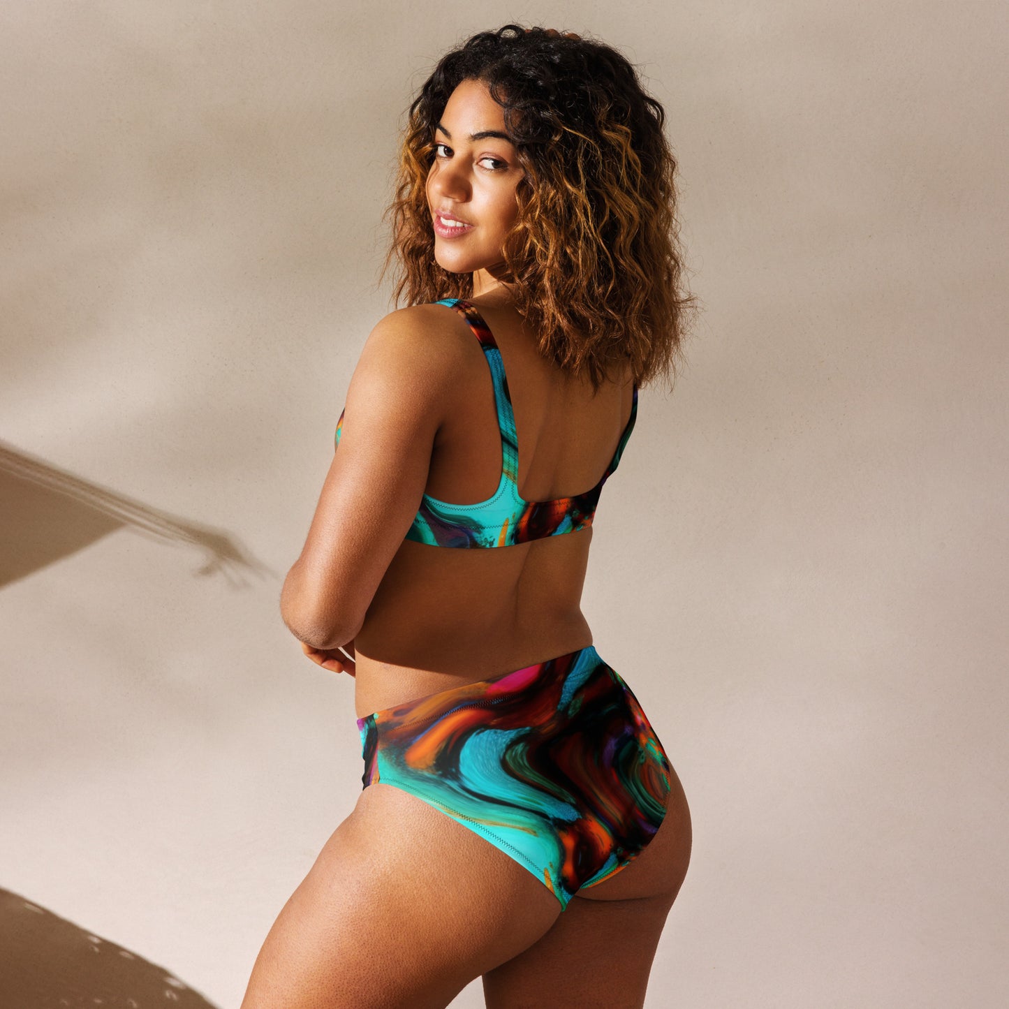 all-over-print-recycled-high-waisted-bikini-white-back-675ee2a3c9a8d.jpg